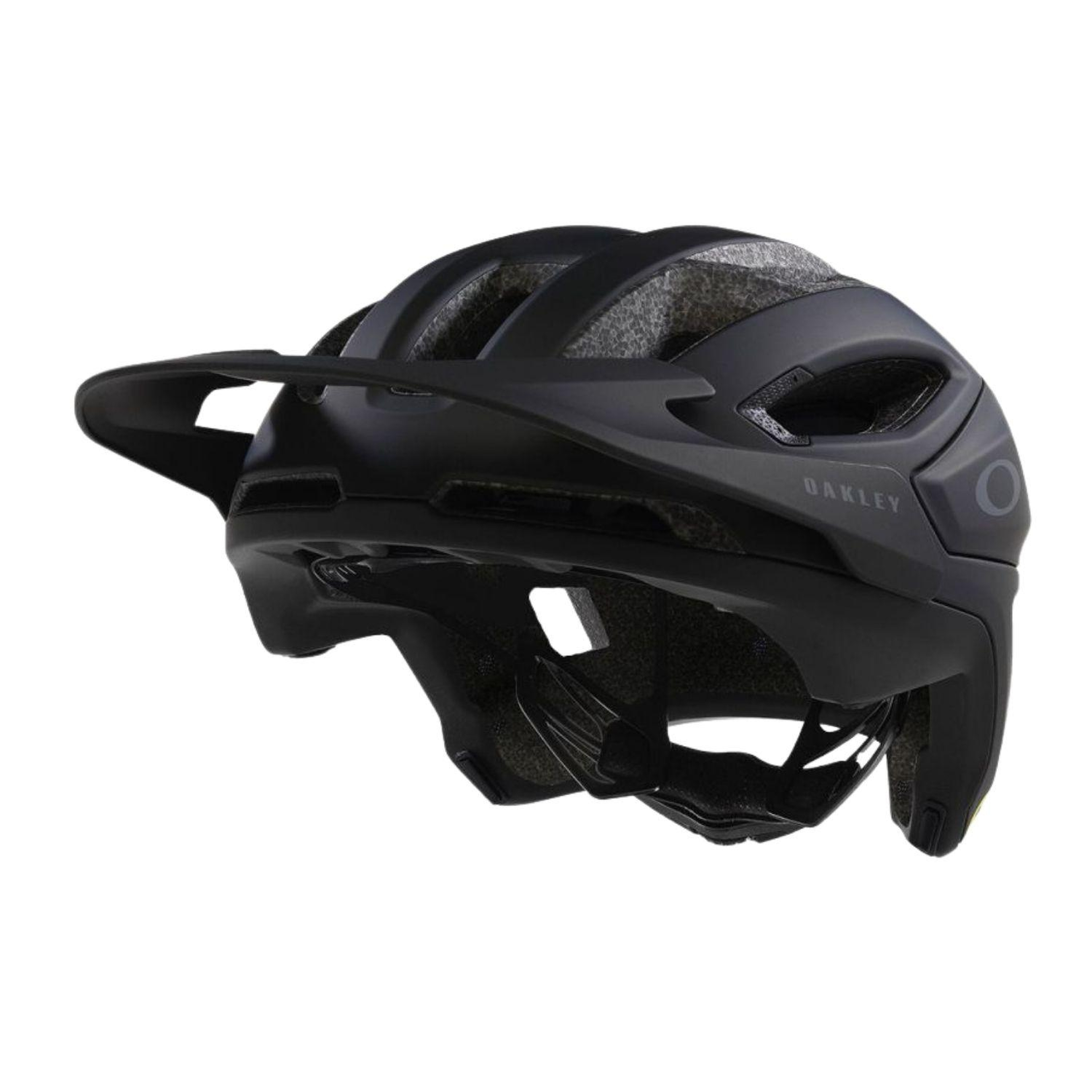 Oakley Drt3 Trail Europe Unisex Kask