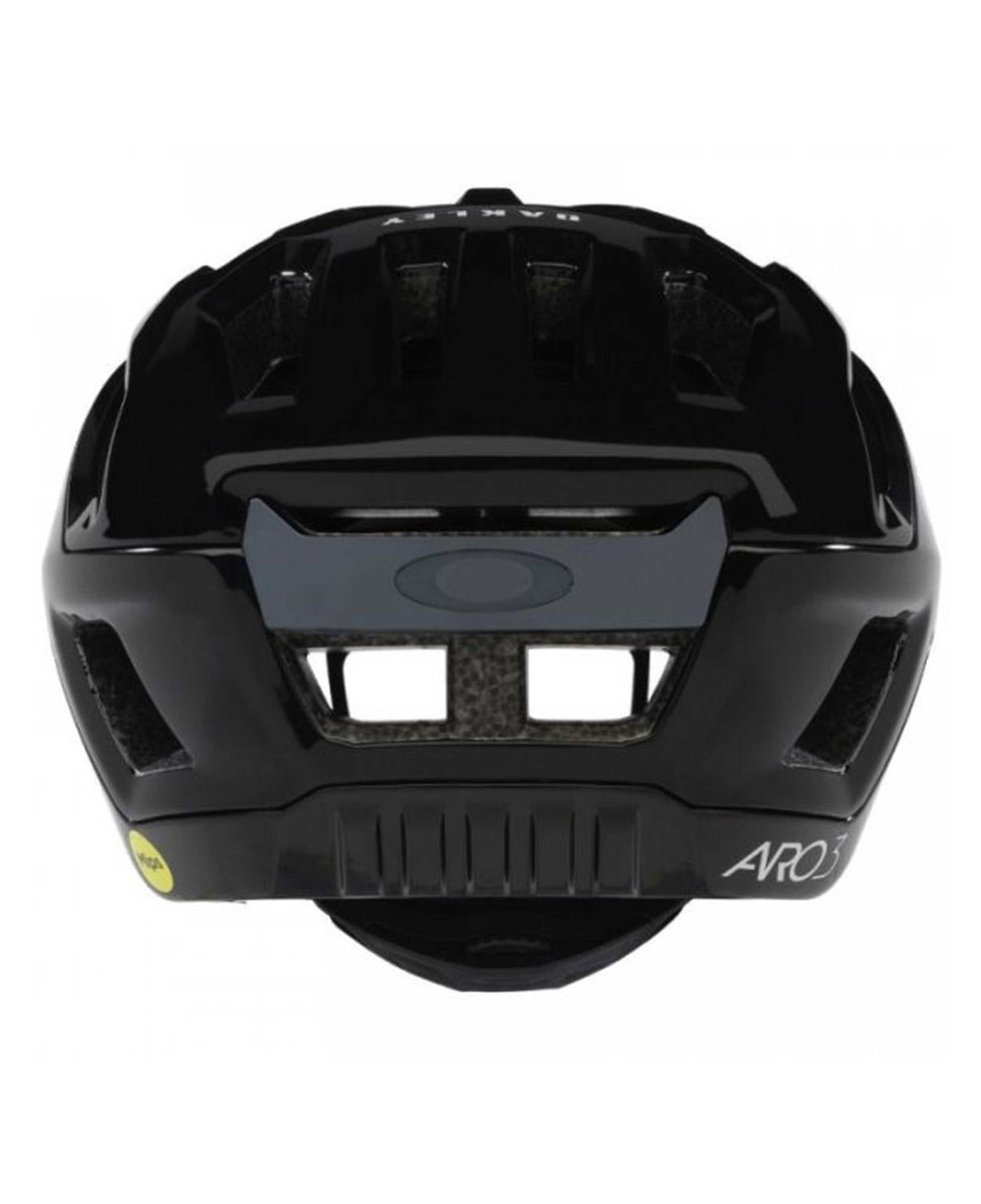 Oakley Aro3 Endurance Eu Erkek Kask