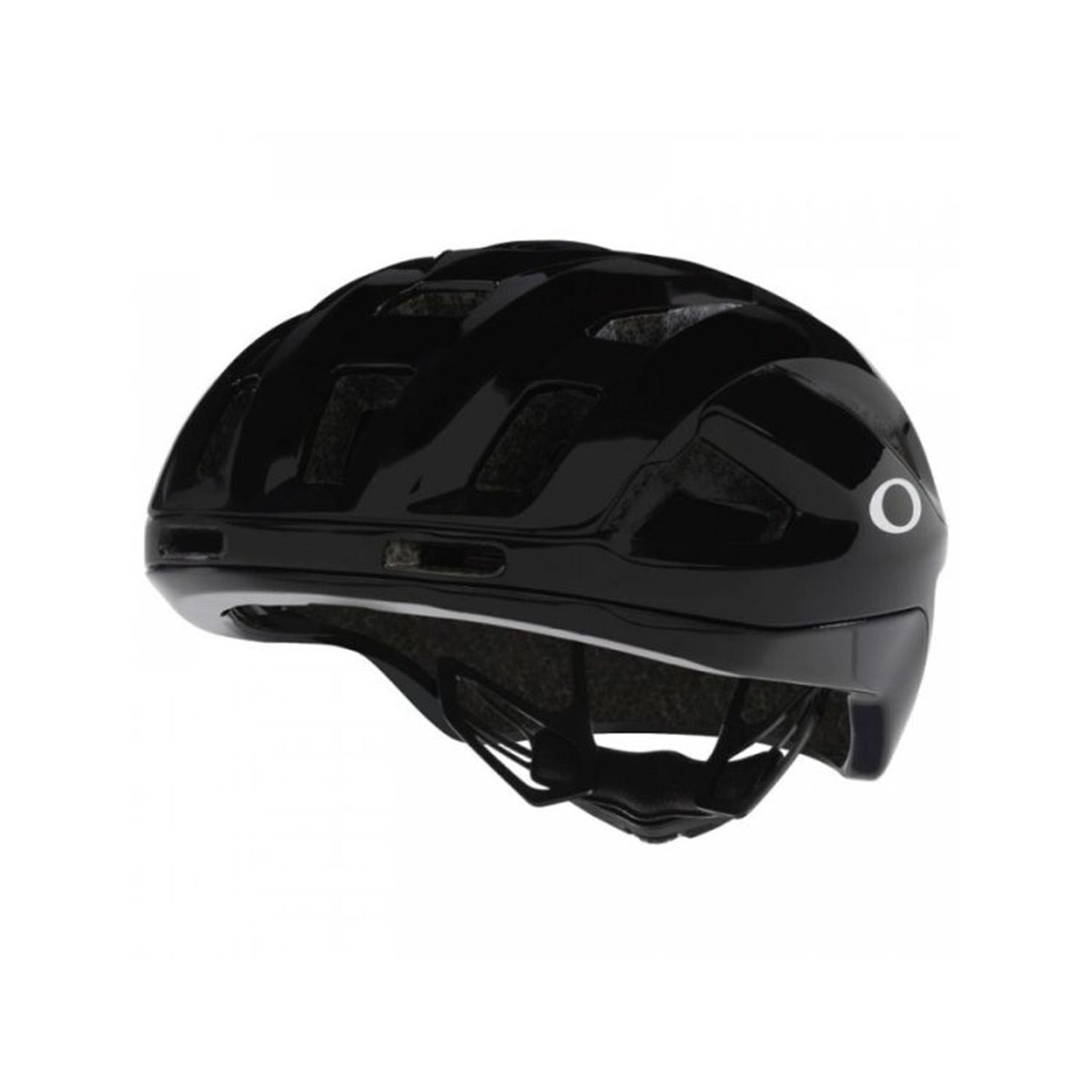 Oakley Aro3 Endurance Eu Erkek Kask