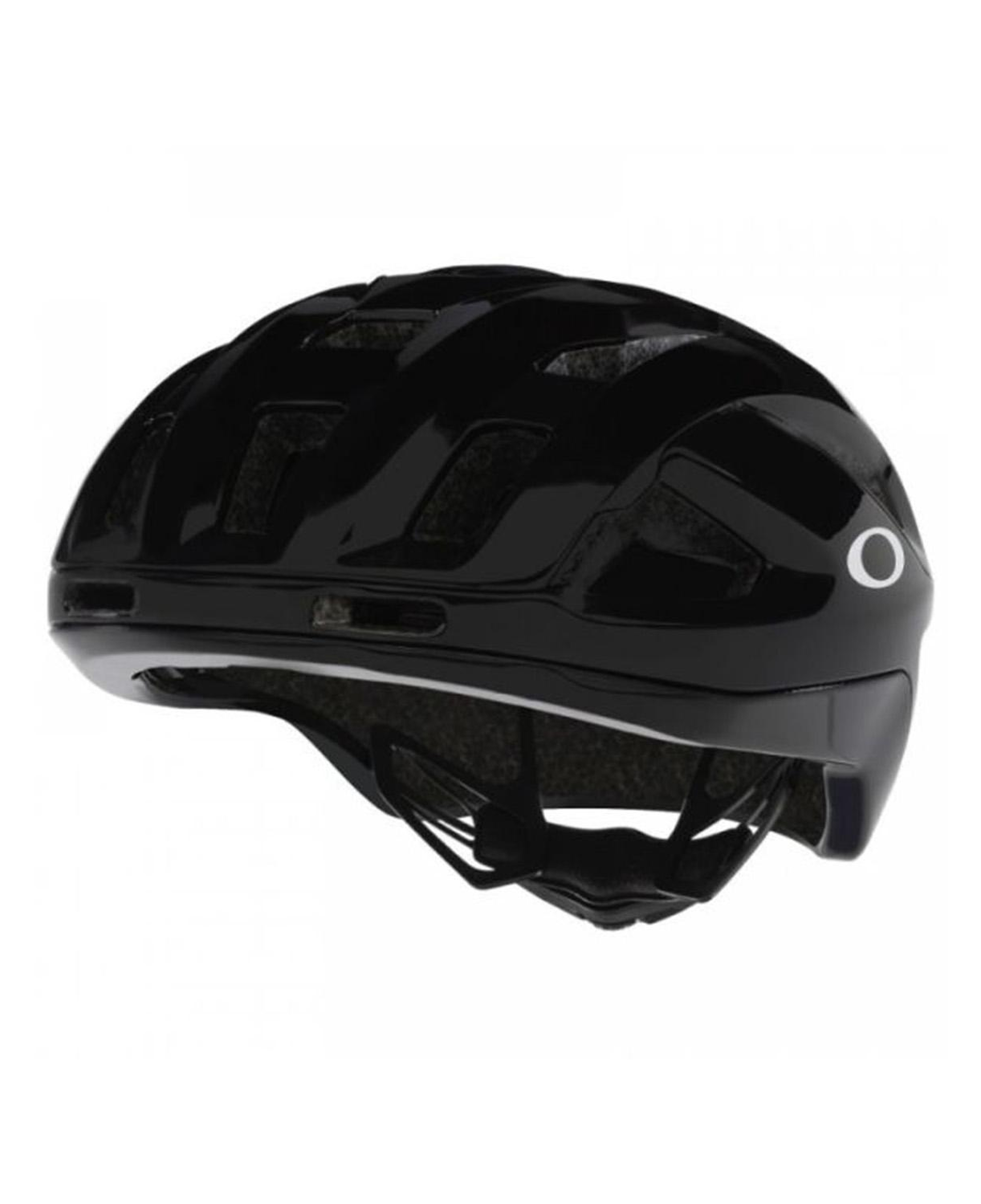 Oakley Aro3 Endurance Eu Erkek Kask