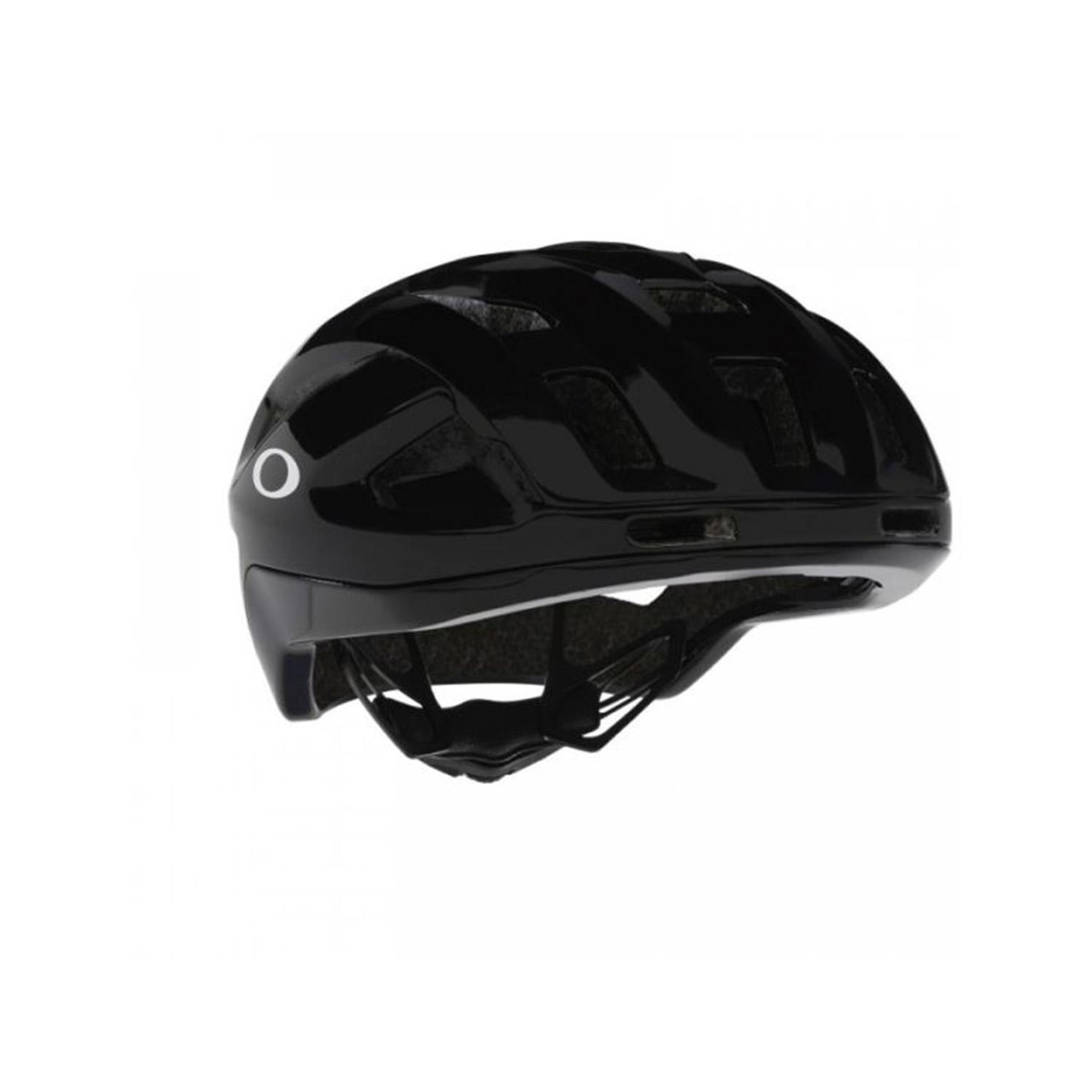 Oakley Aro3 Endurance Eu Erkek Kask