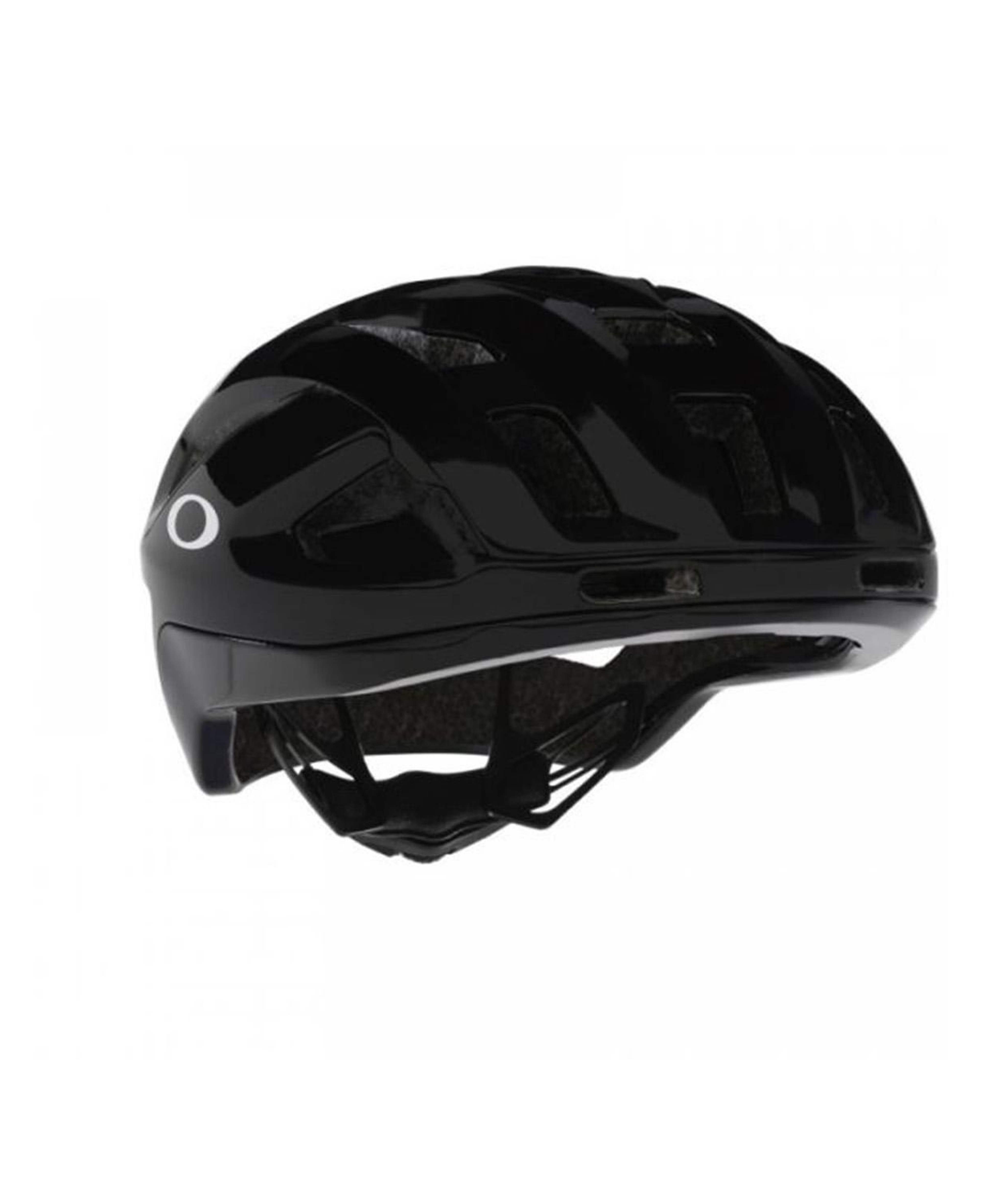 Oakley Aro3 Endurance Eu Erkek Kask