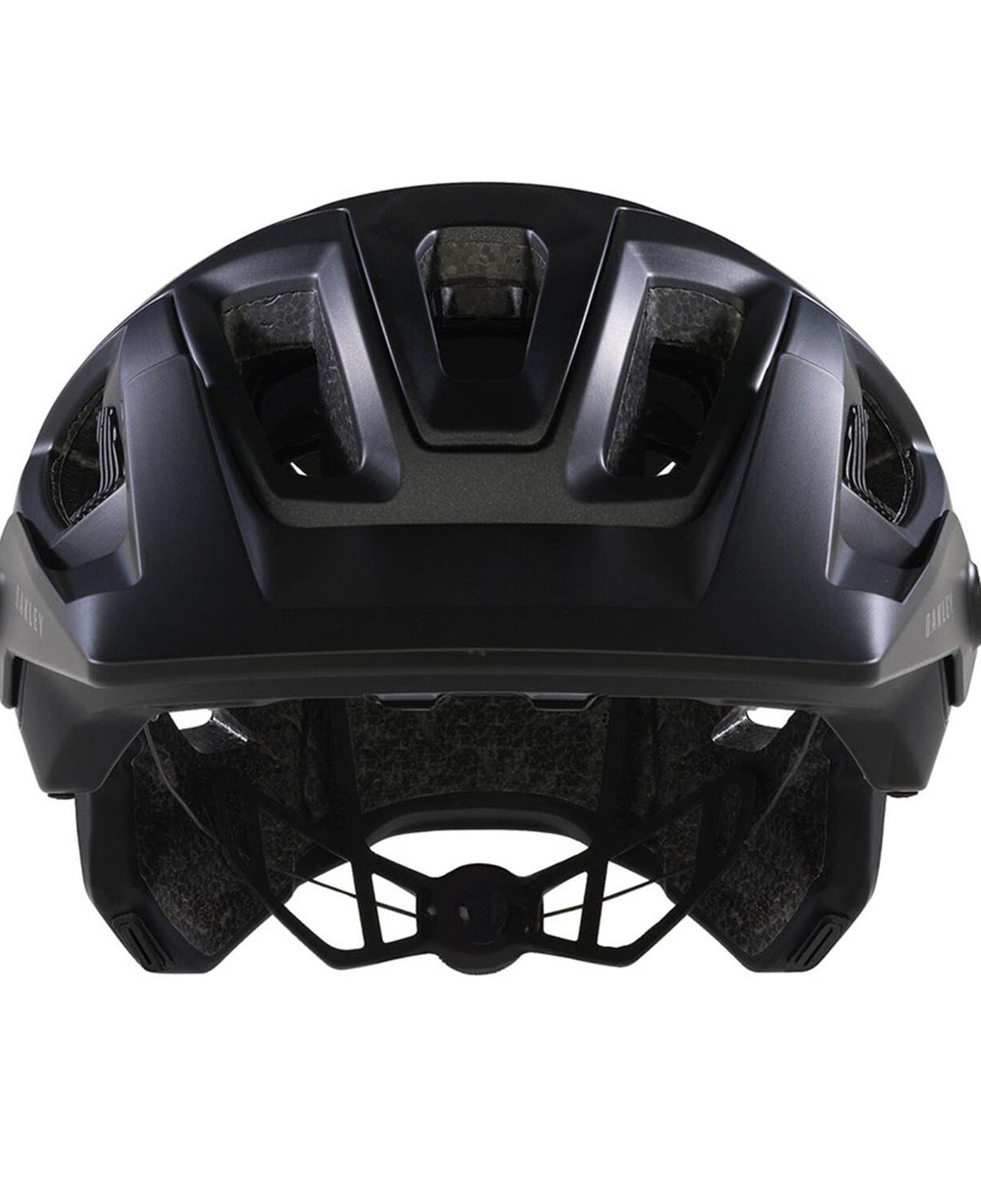 Oakley DRT5 Maven EU Erkek Siyah Kask