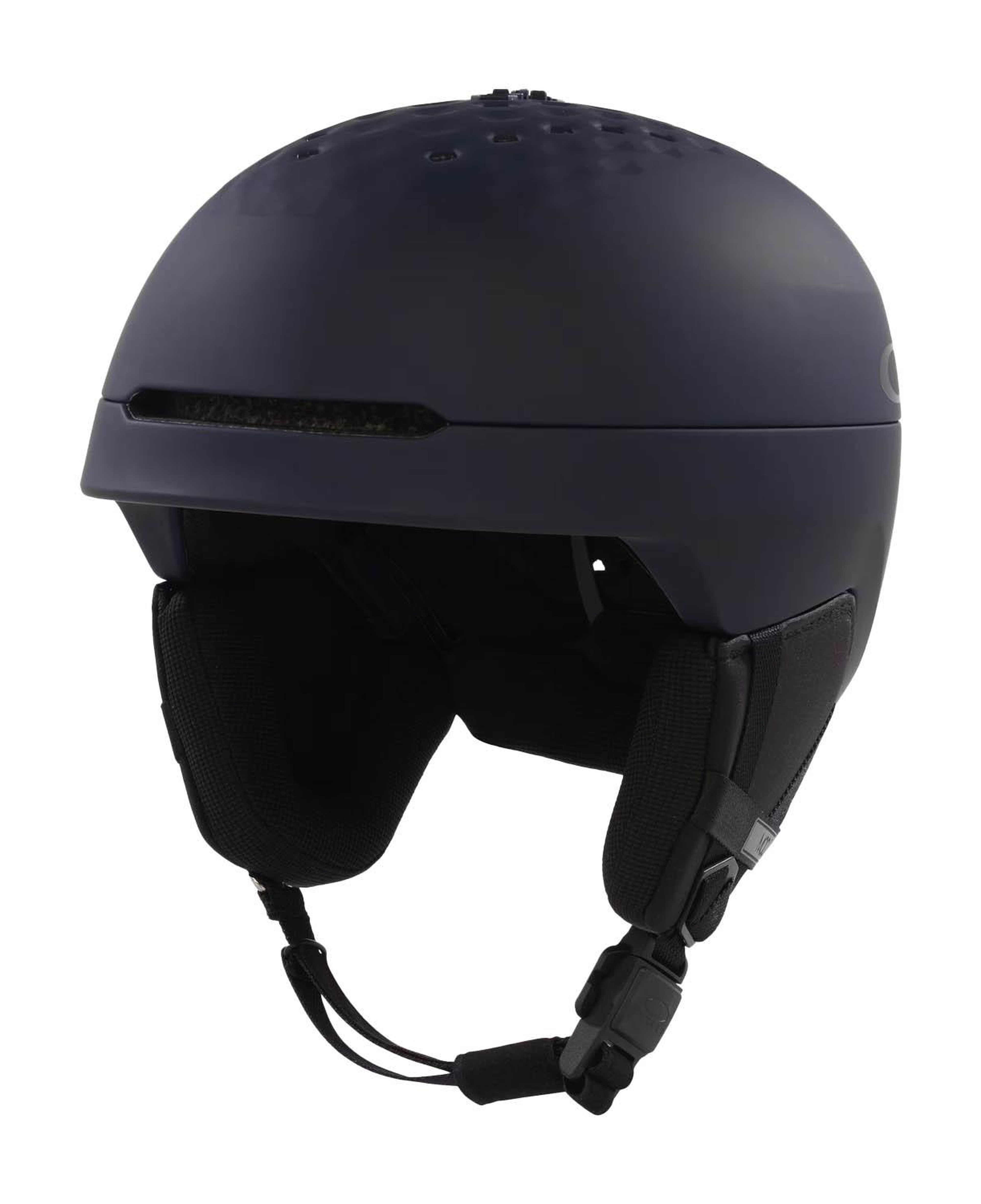 Oakley Mod3 Erkek Mavi Kask