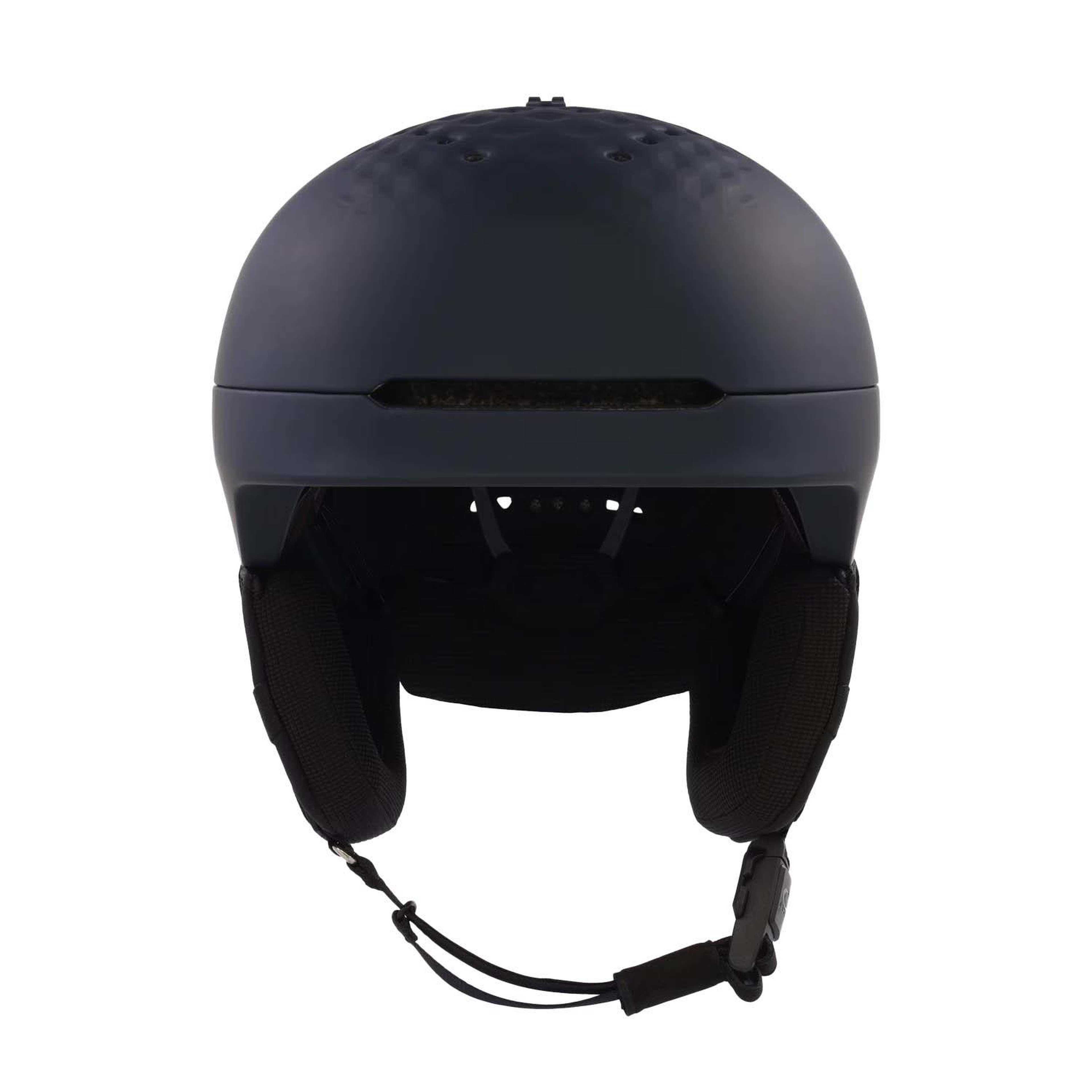 Oakley Mod3 Erkek Mavi Kask