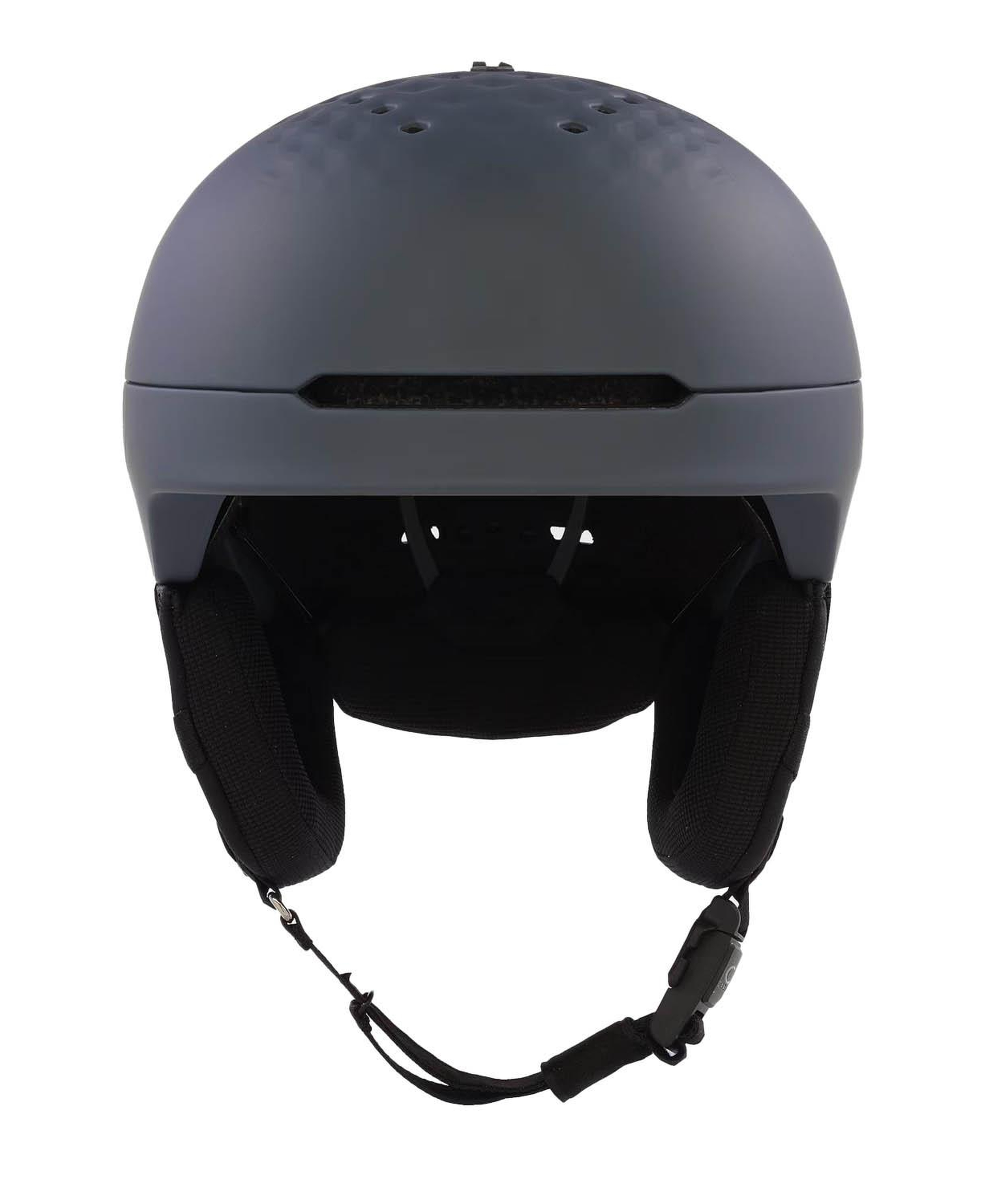 Oakley Mod3 Erkek Gri Kask