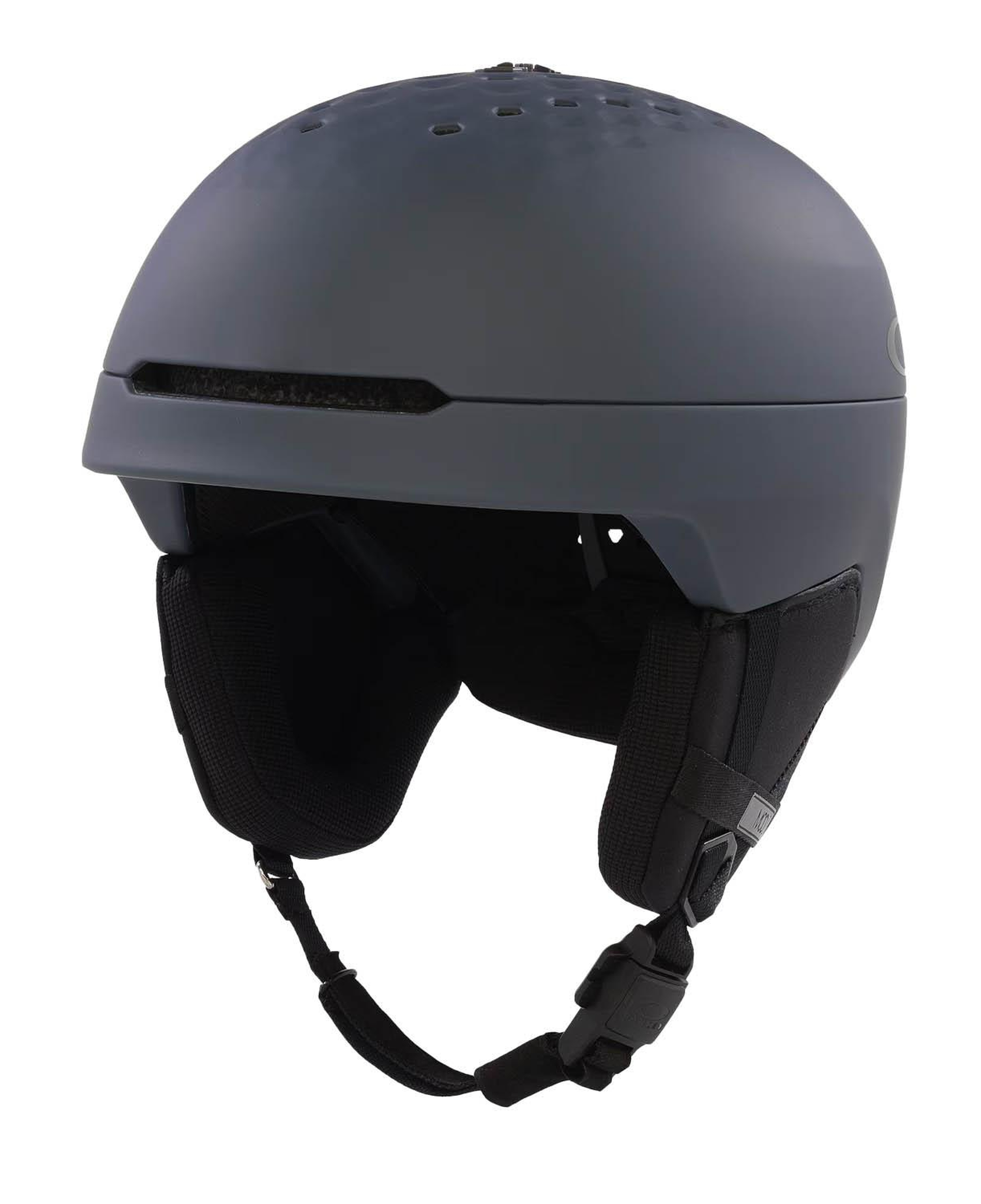 Oakley Mod3 Erkek Gri Kask