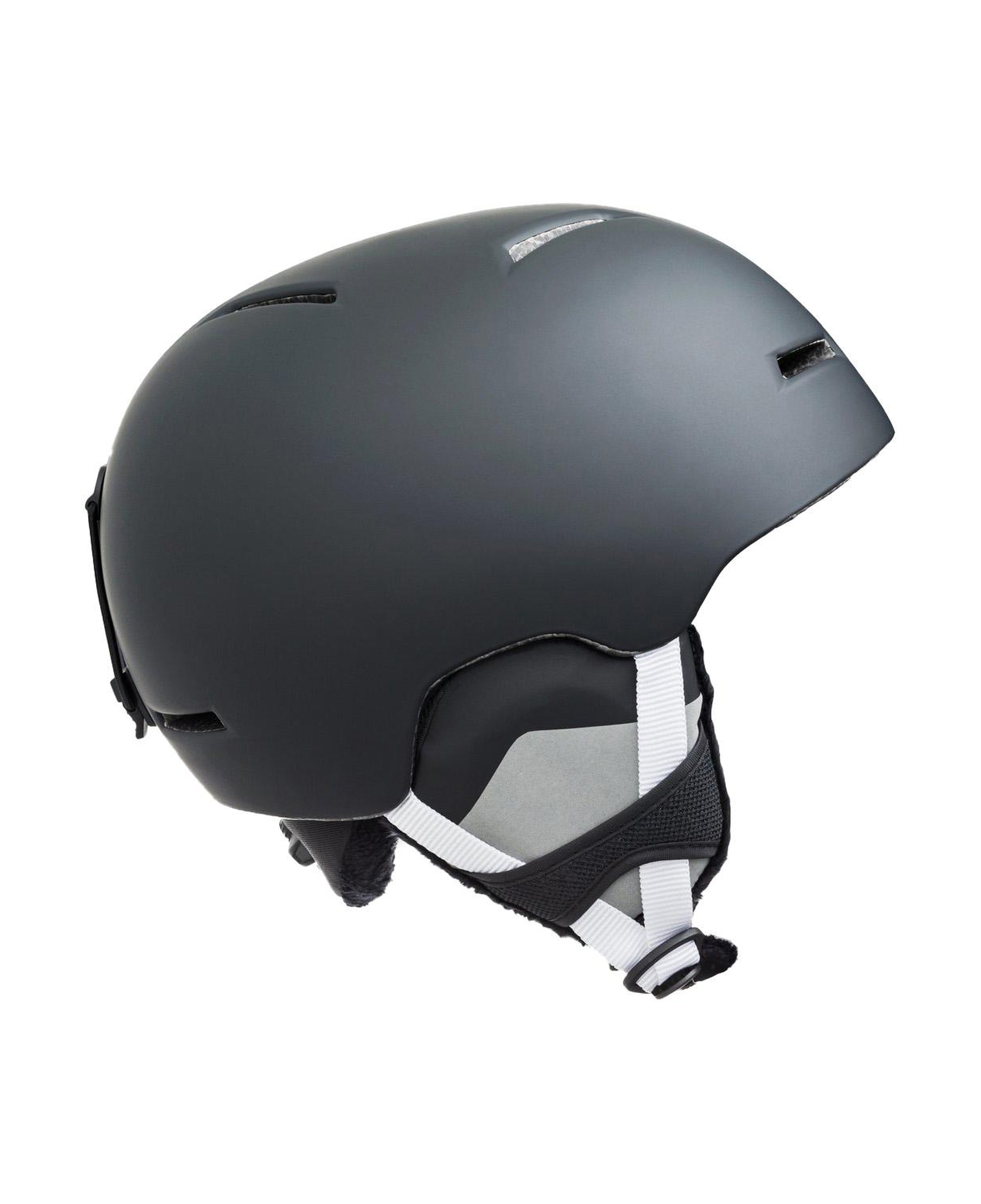 QUIKSILVER THEORY M HLMT ERKEK KASK