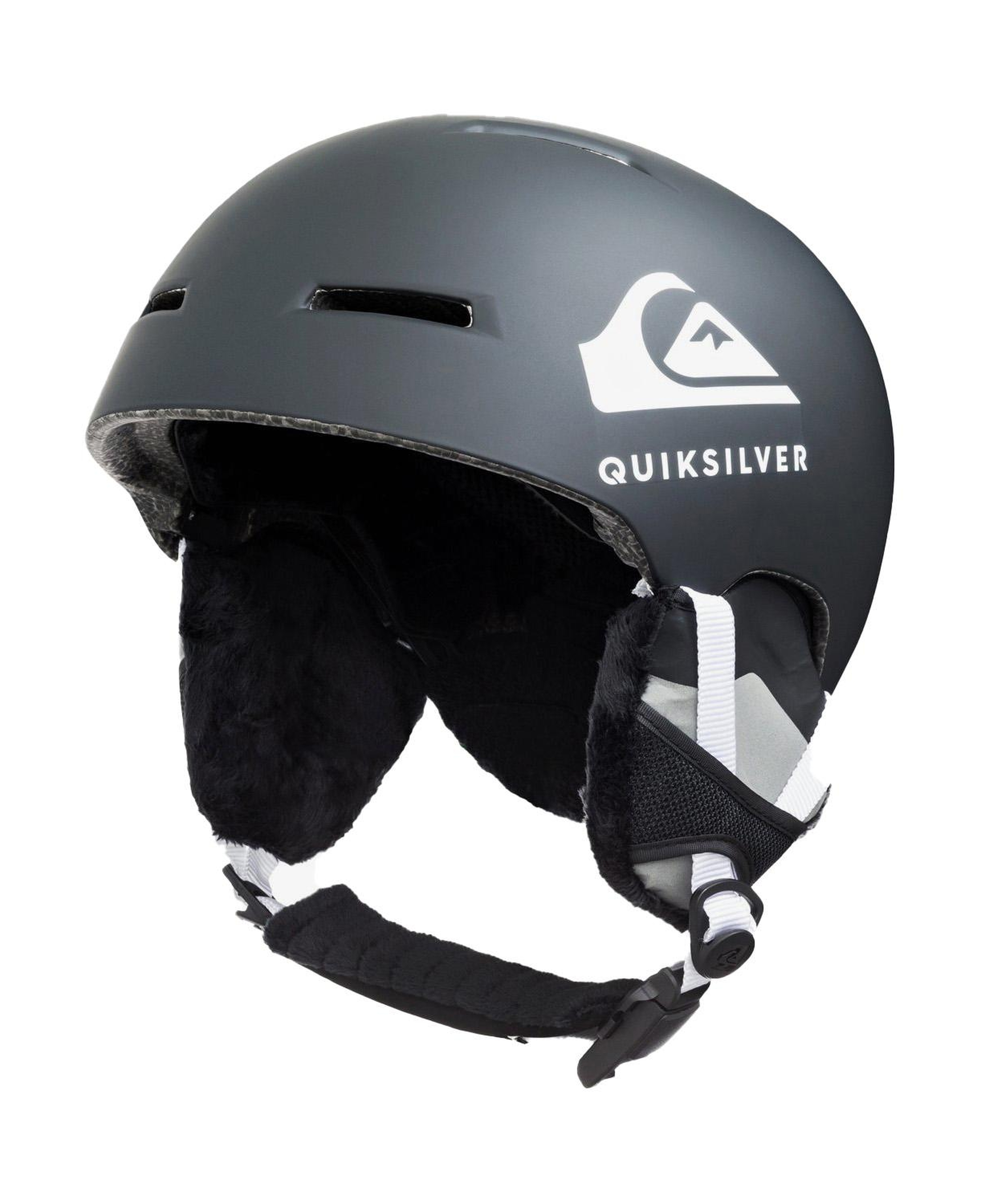 QUIKSILVER THEORY M HLMT ERKEK KASK