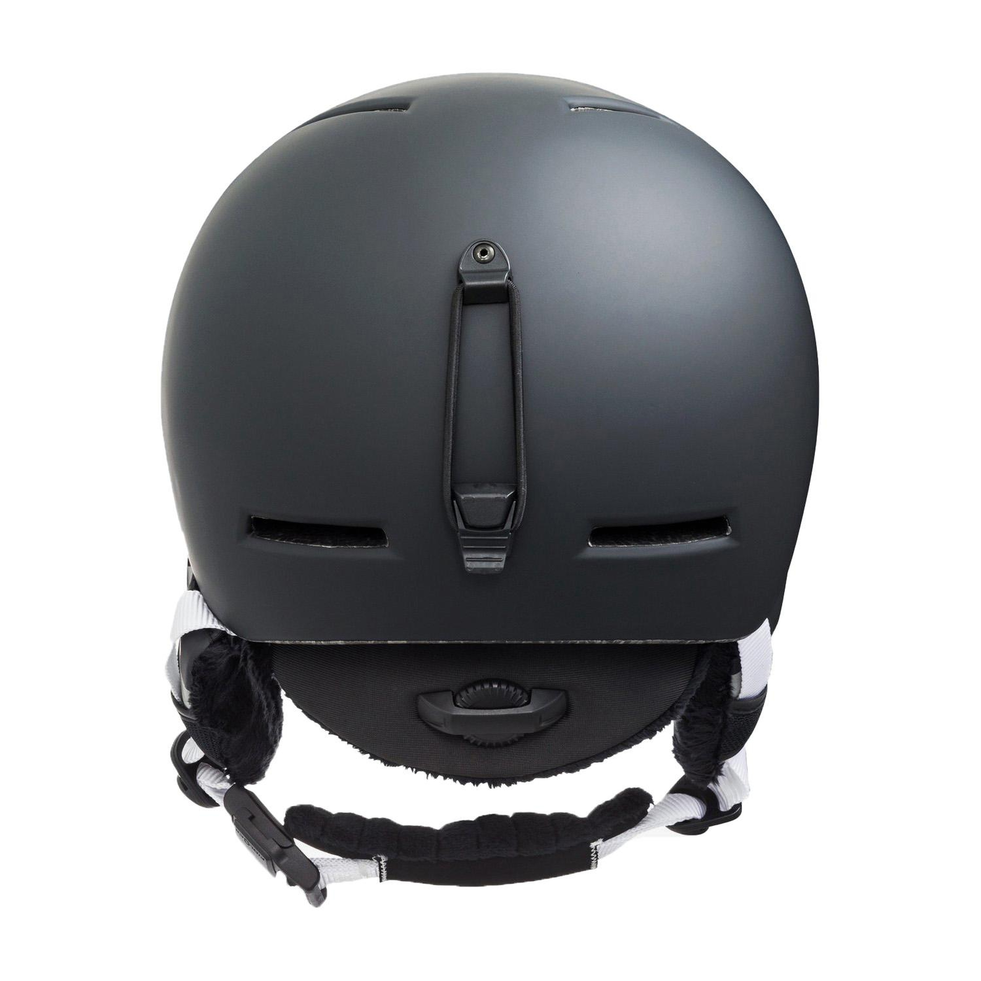 QUIKSILVER THEORY M HLMT ERKEK KASK