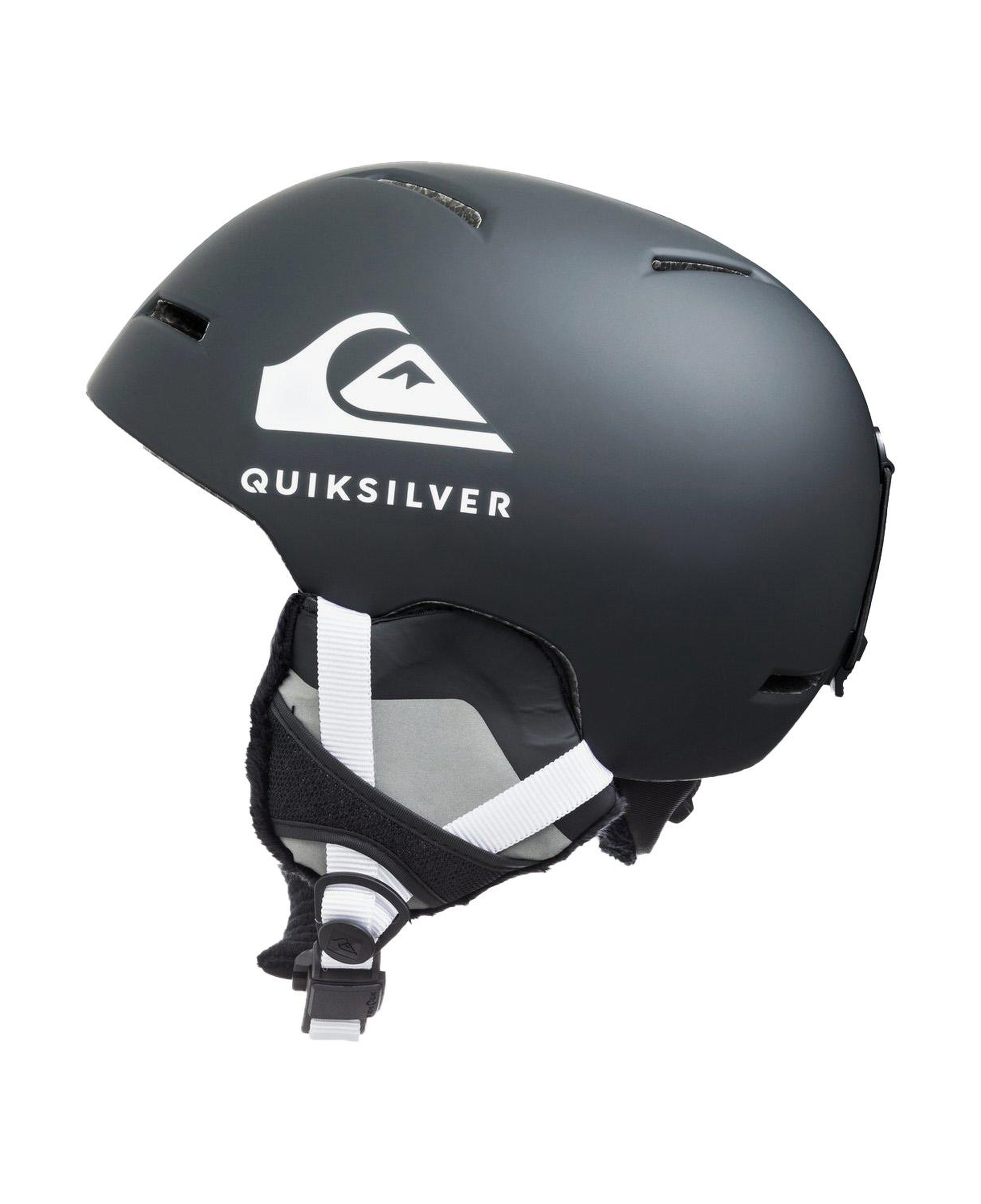 QUIKSILVER THEORY M HLMT ERKEK KASK