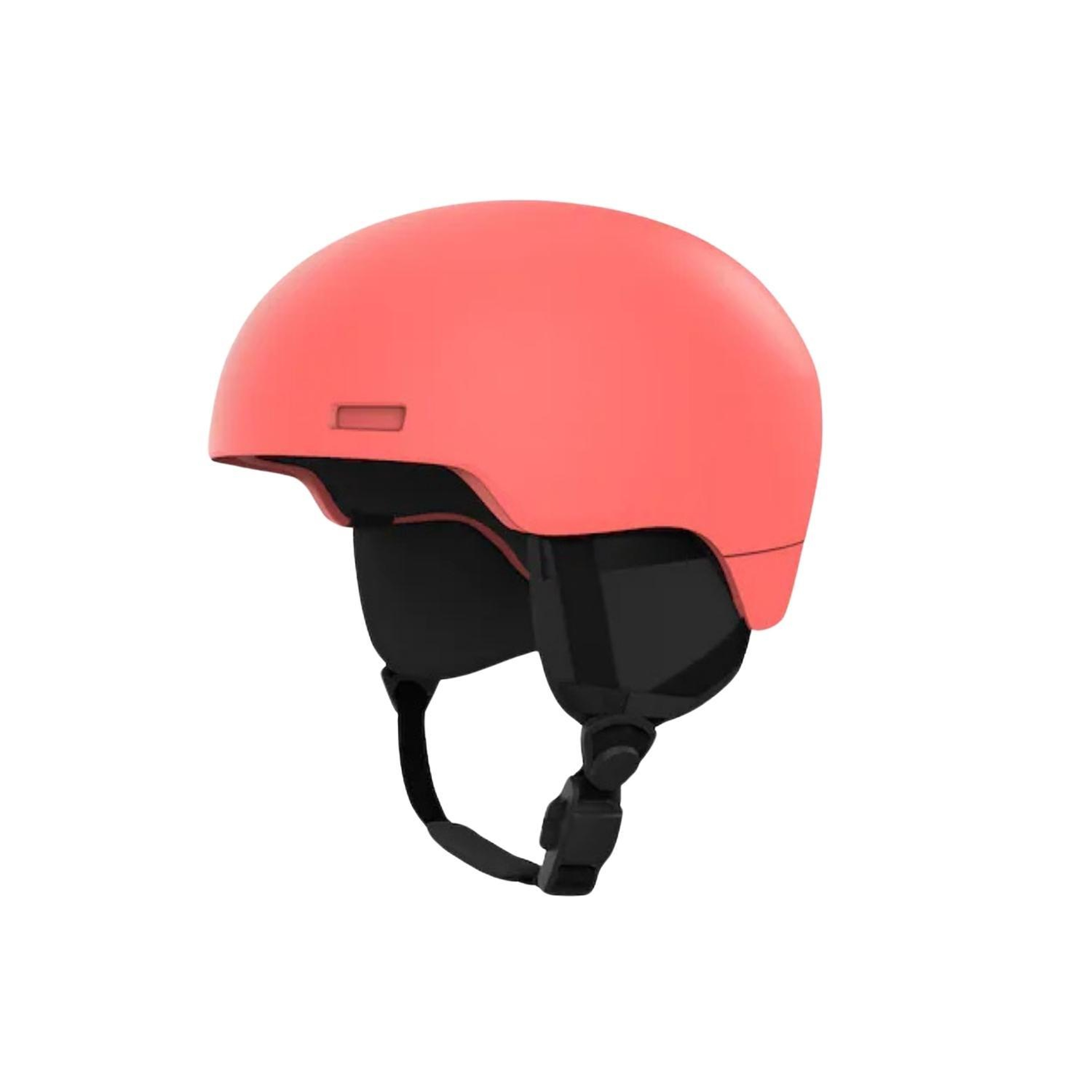 Anon Windham Wavecel Unisex Pembe Kask