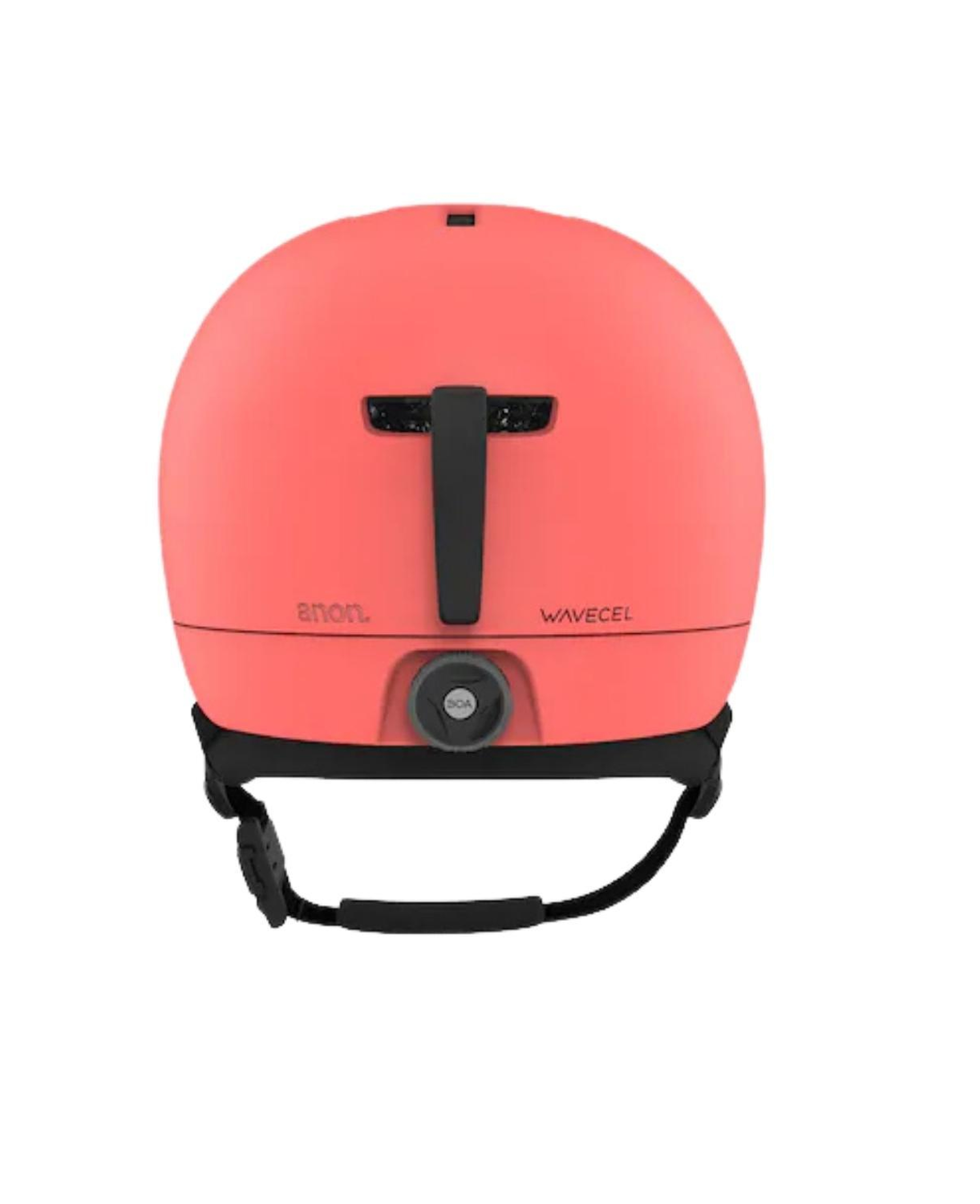 Anon Windham Wavecel Unisex Pembe Kask