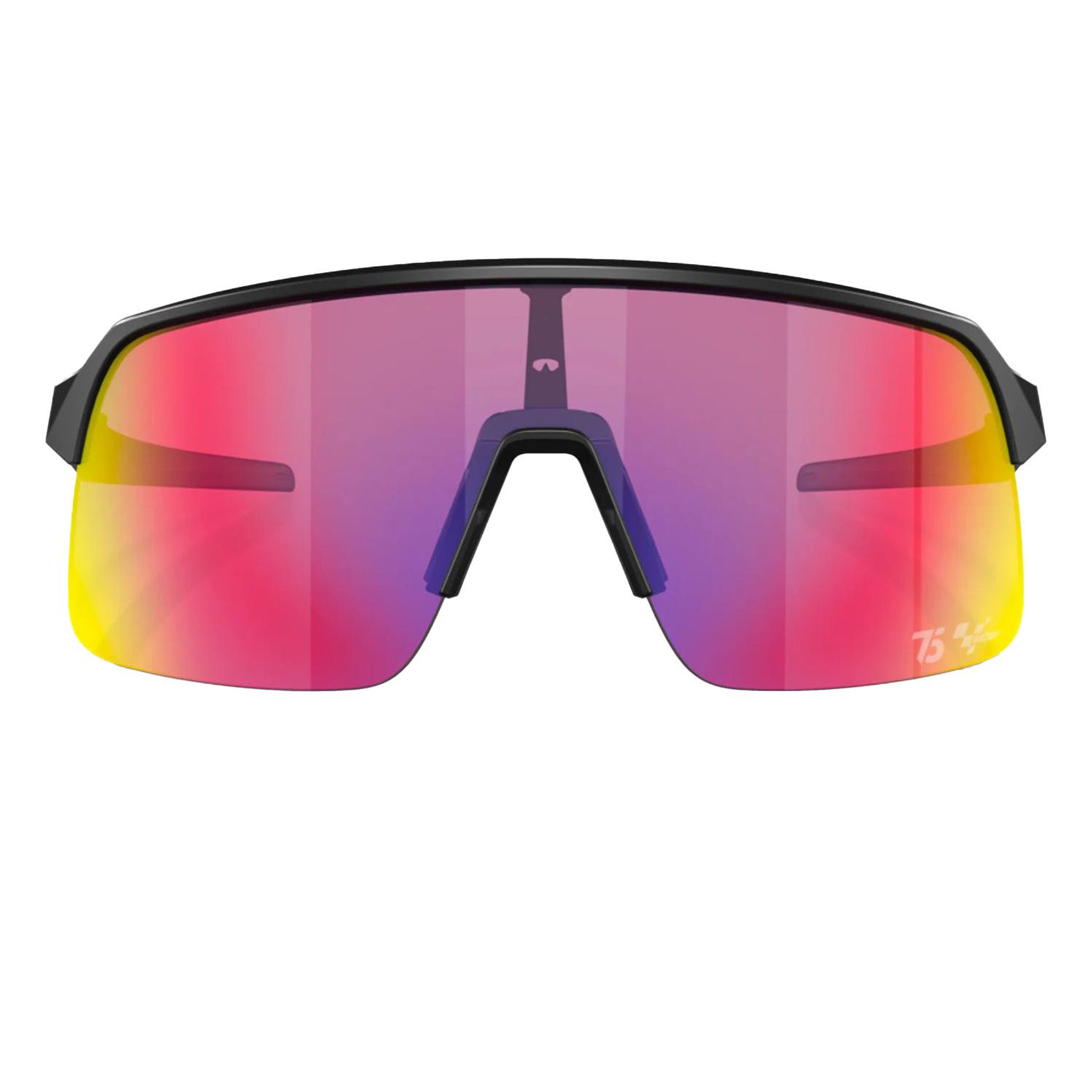 Oakley Sutro Lite Erkek Siyah Gözlük