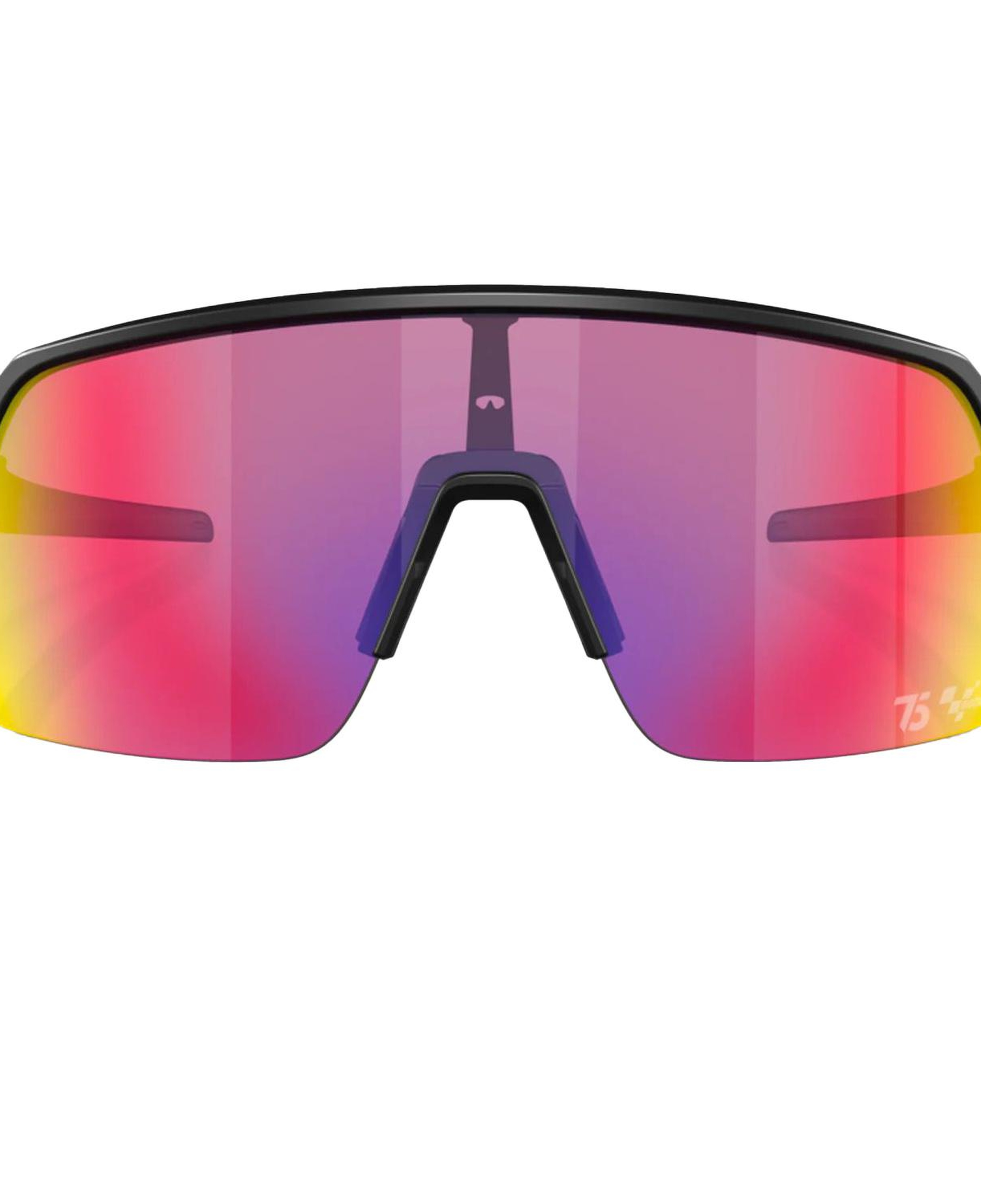 Oakley Sutro Lite Erkek Siyah Gözlük
