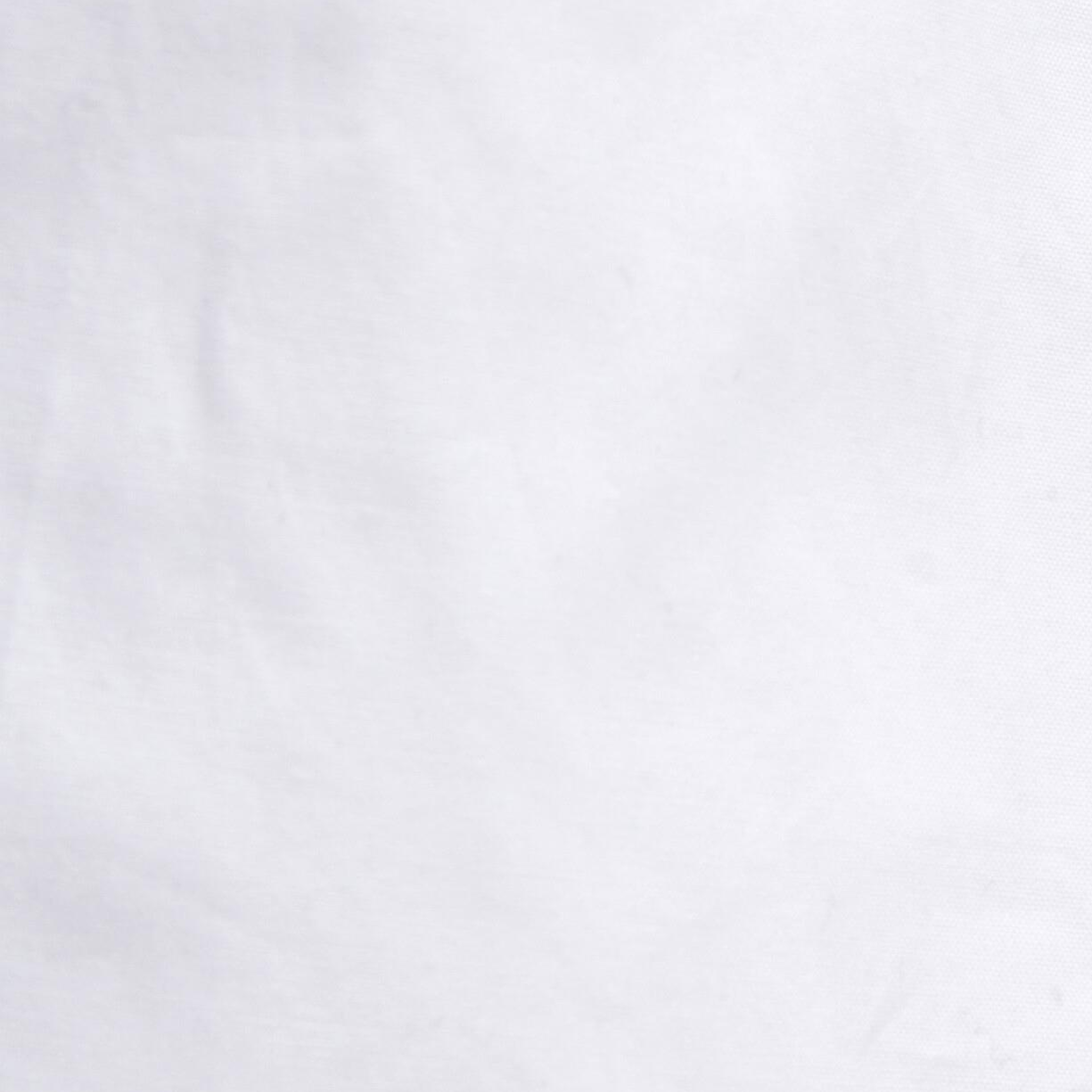 Barbour Derwent Gömlek