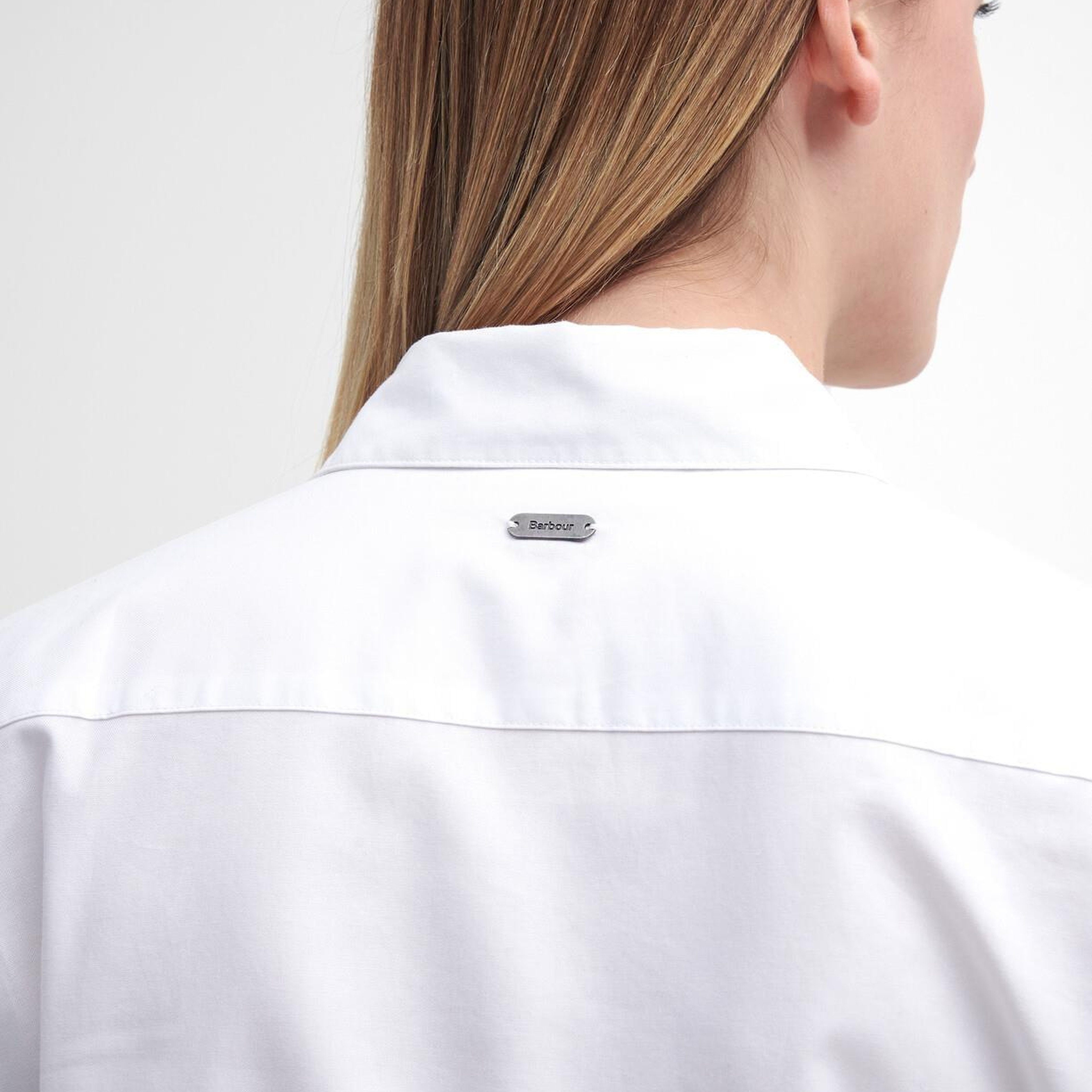 Barbour Derwent Gömlek