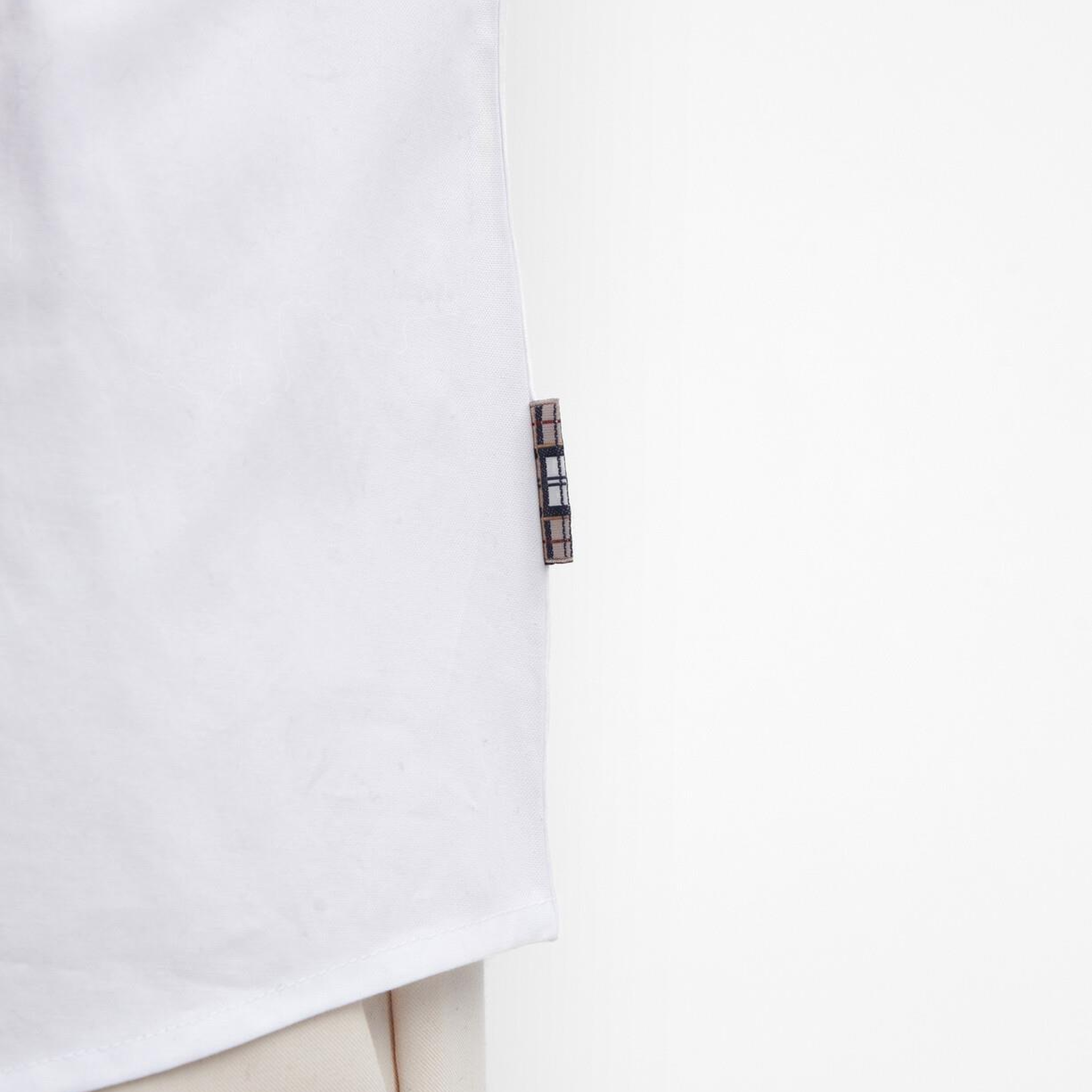 Barbour Derwent Gömlek