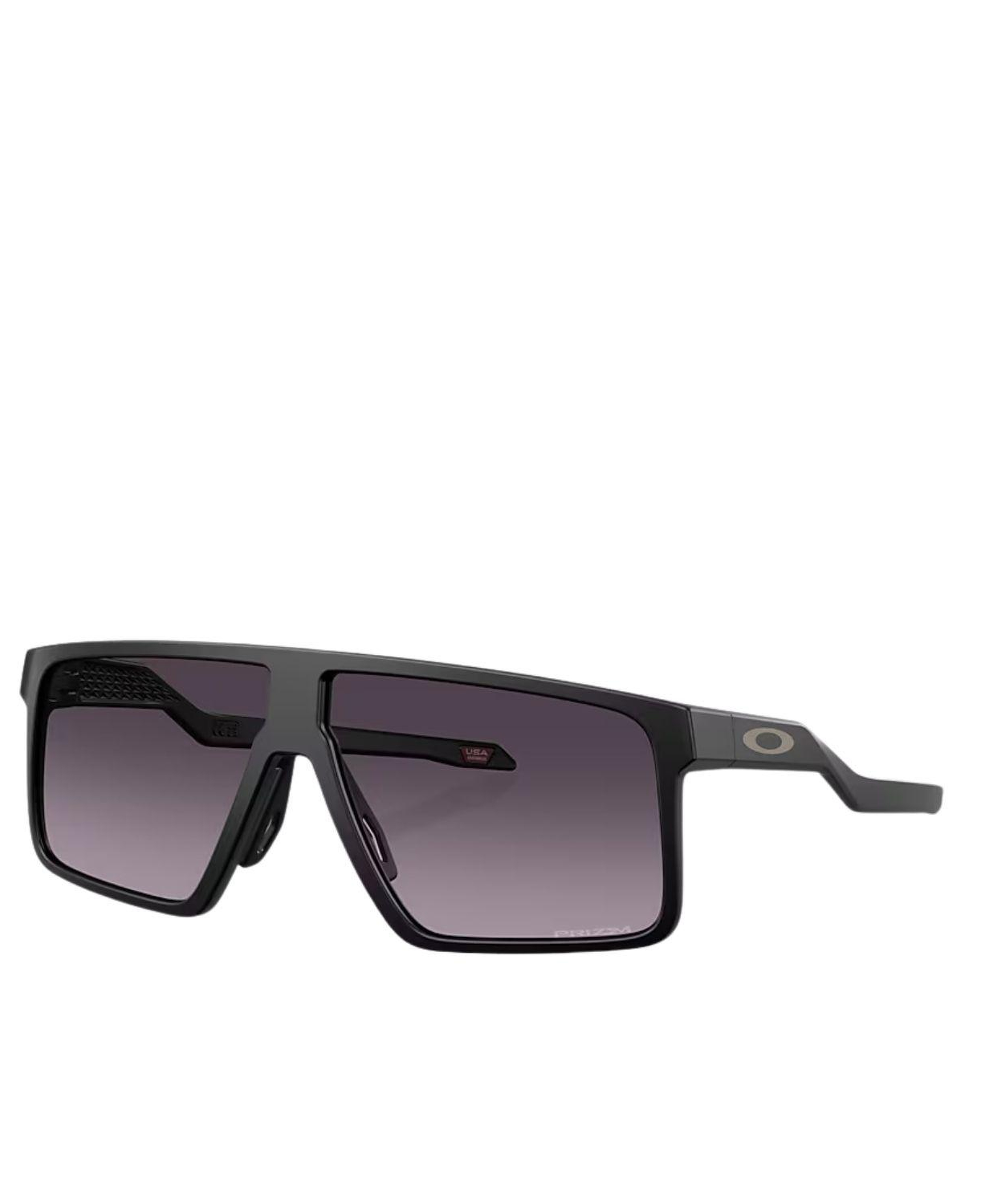 Oakley Helux Erkek Siyah Gözlük