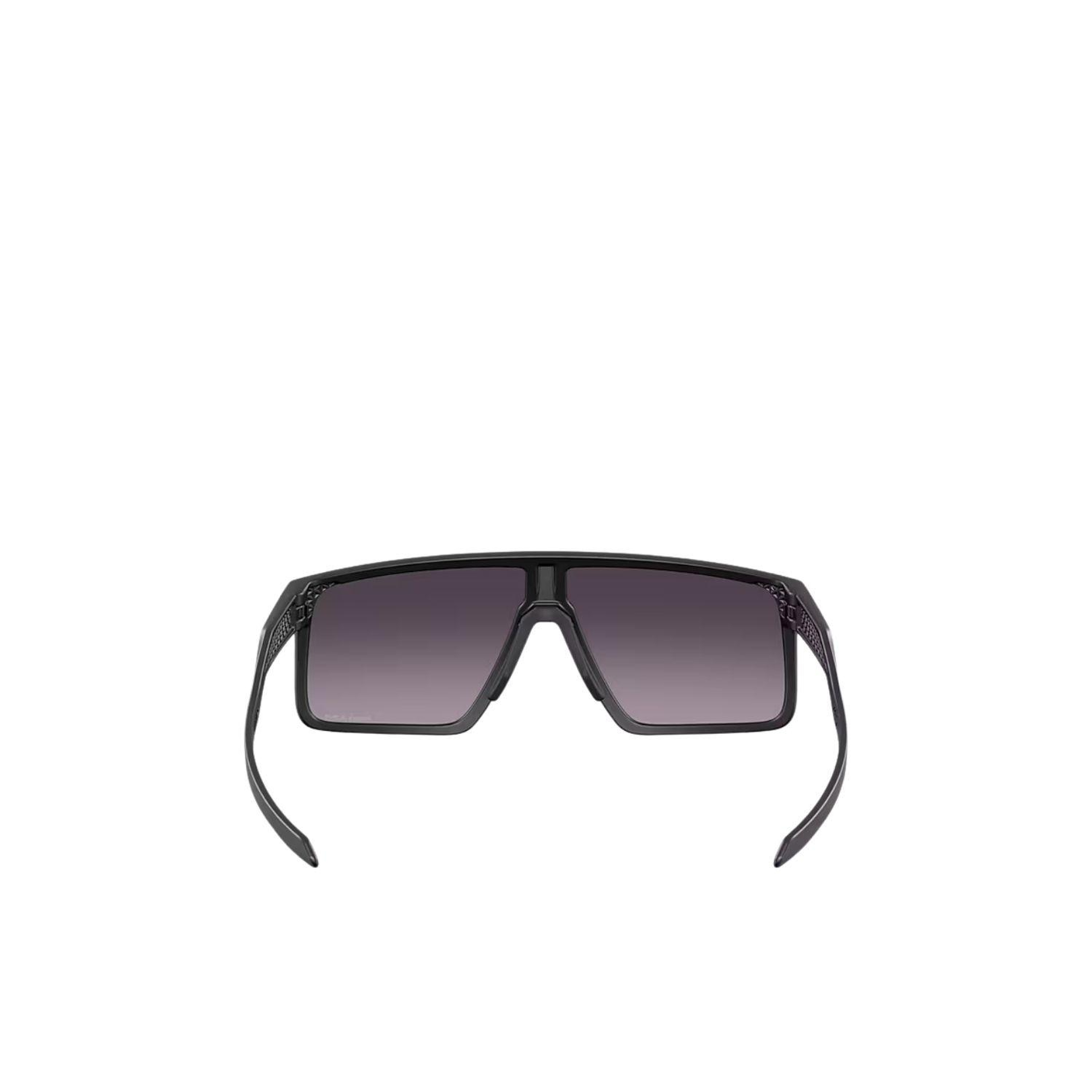 Oakley Helux Erkek Siyah Gözlük