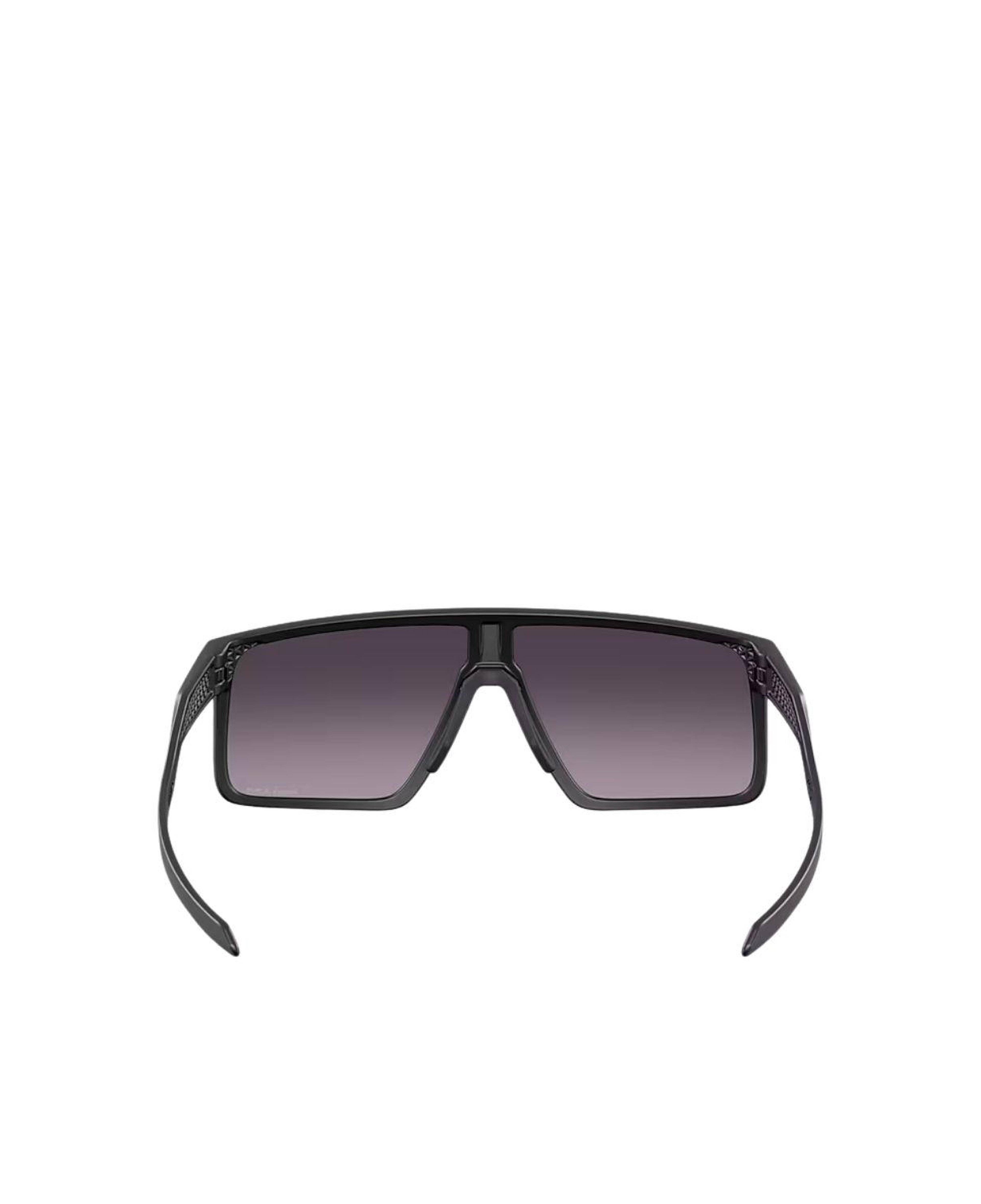 Oakley Helux Erkek Siyah Gözlük