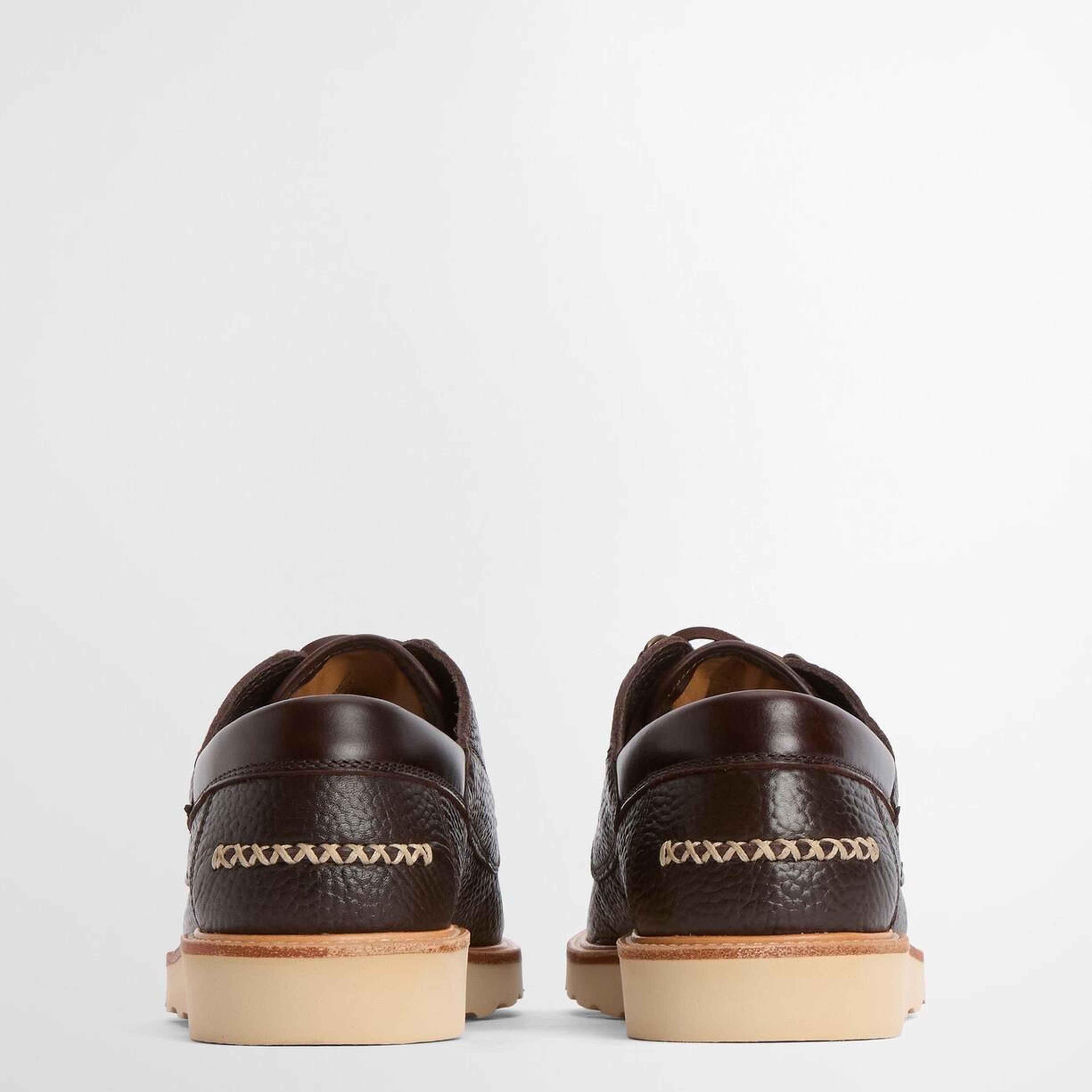 Barbour Murtun Günlük Ayakkabı