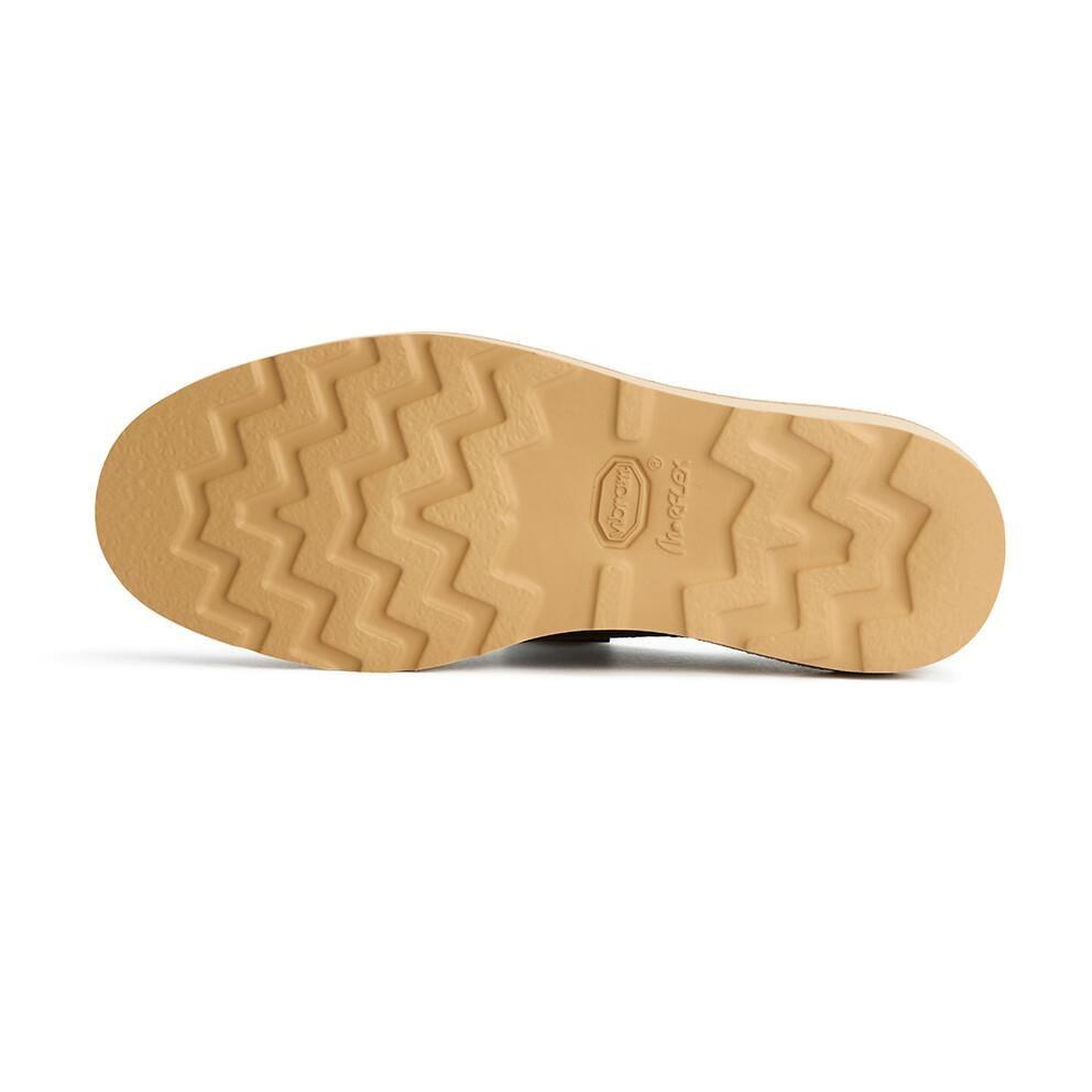 Barbour Murtun Günlük Ayakkabı