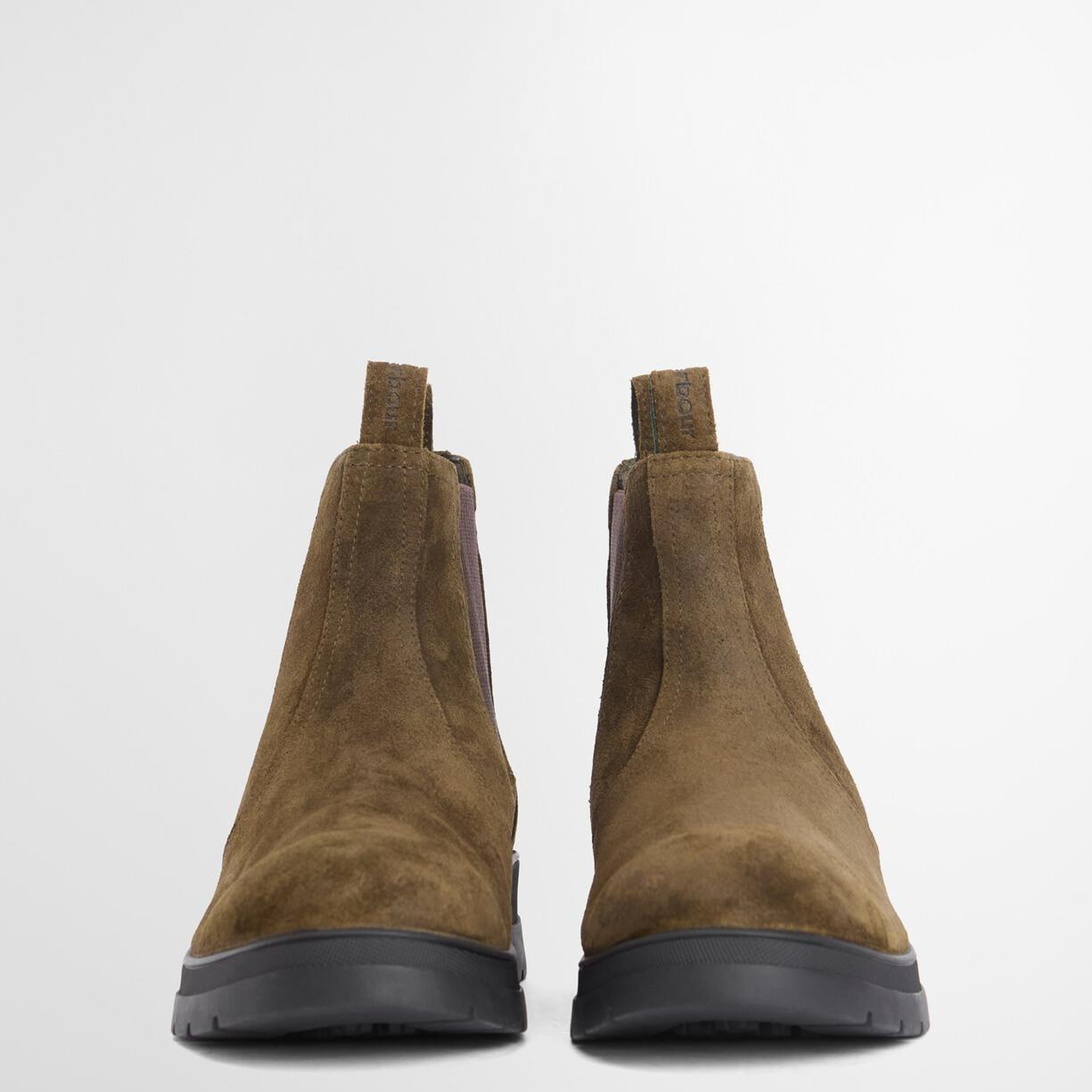 Barbour Turnbull Chelsea Bot