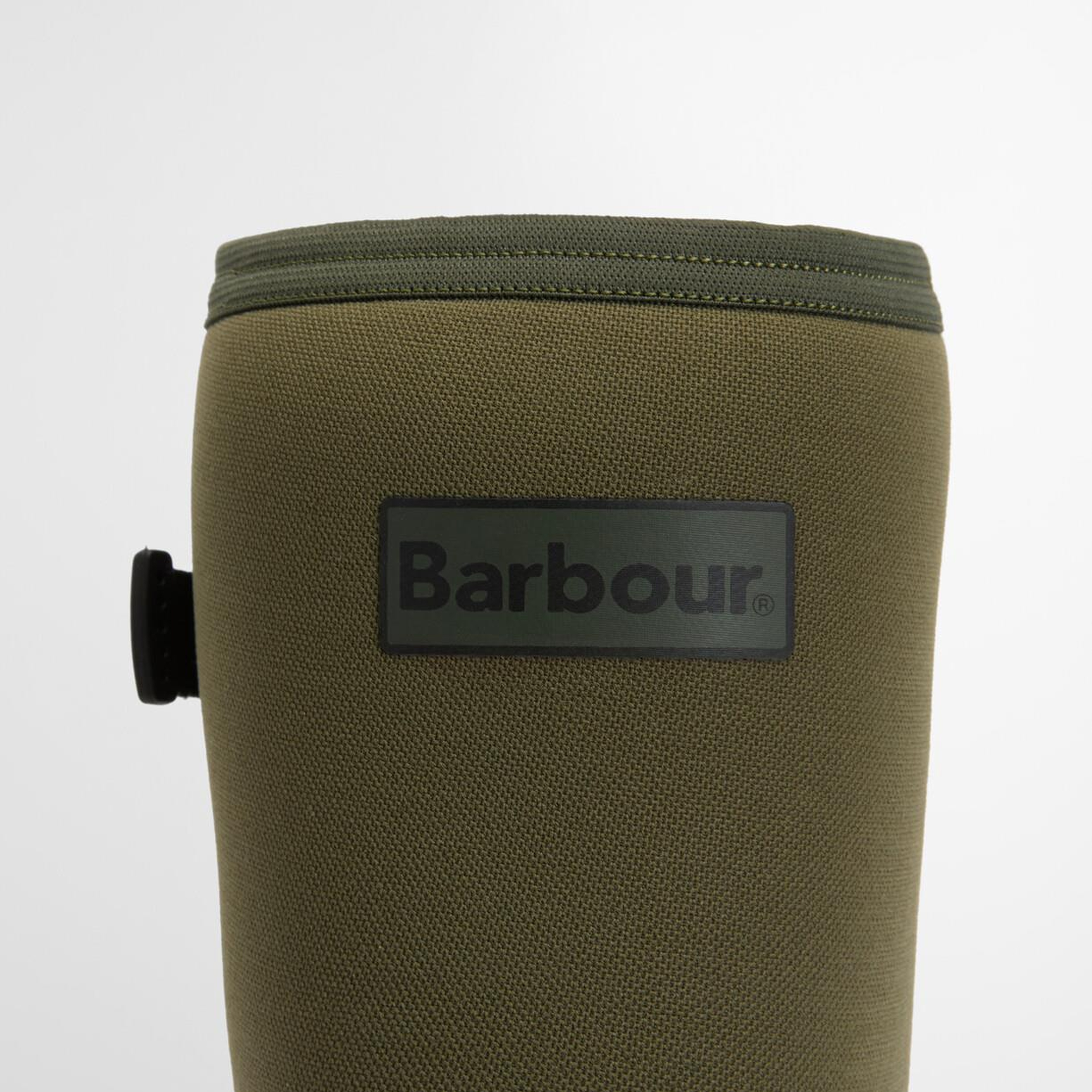 Barbour Tynedale Tall Welly Çizme