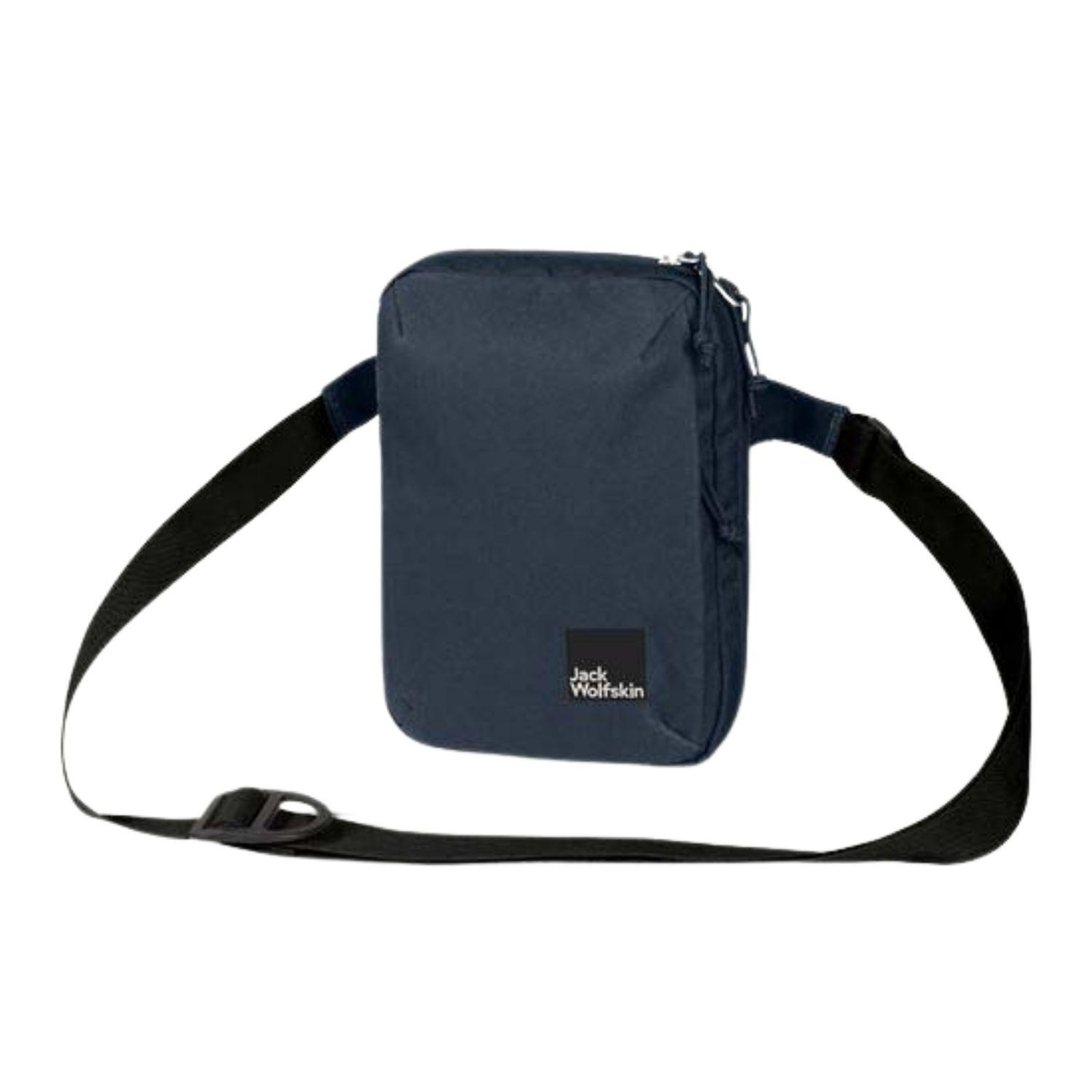 Jack Wolfskin Konya Organizer Unisex Çanta