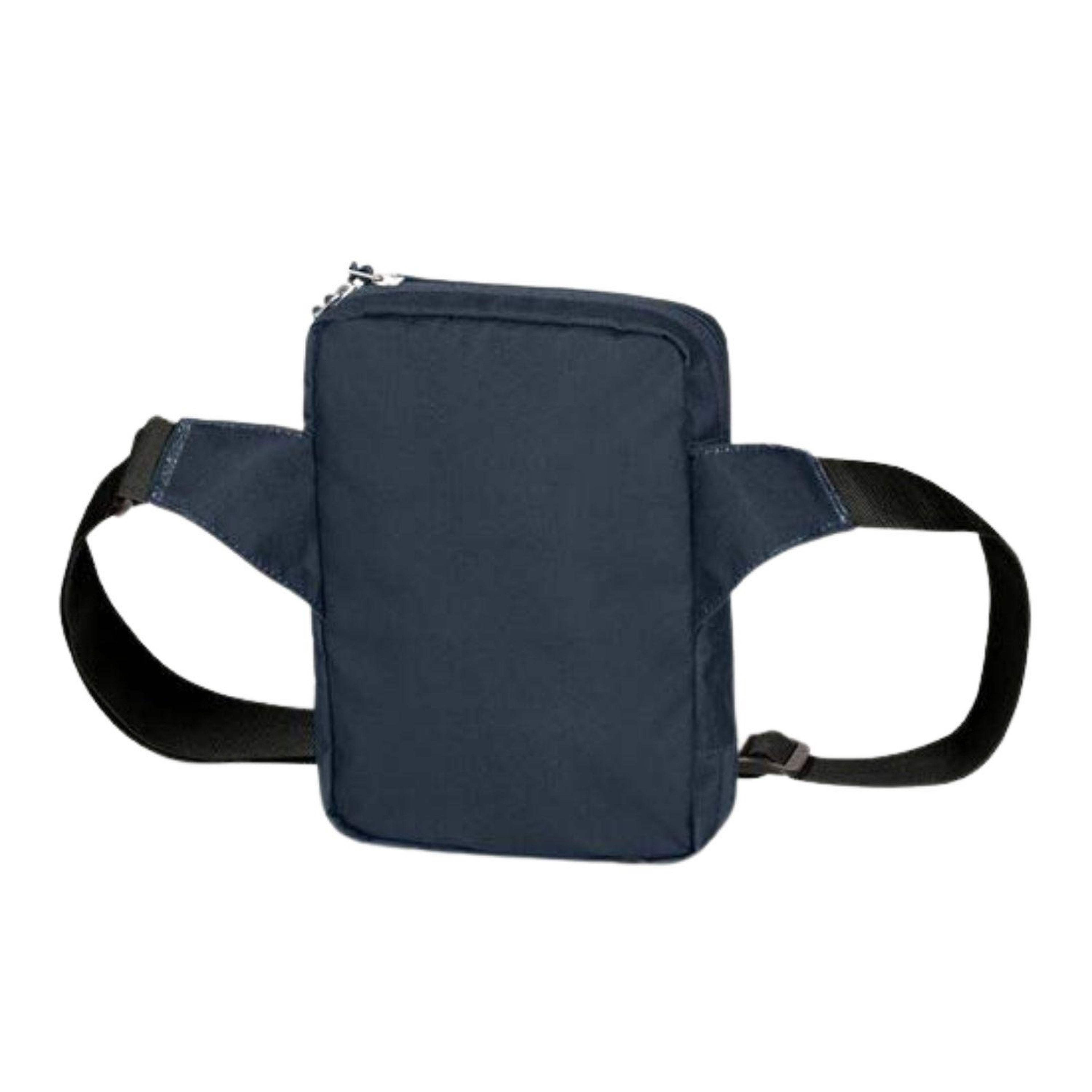 Jack Wolfskin Konya Organizer Unisex Çanta