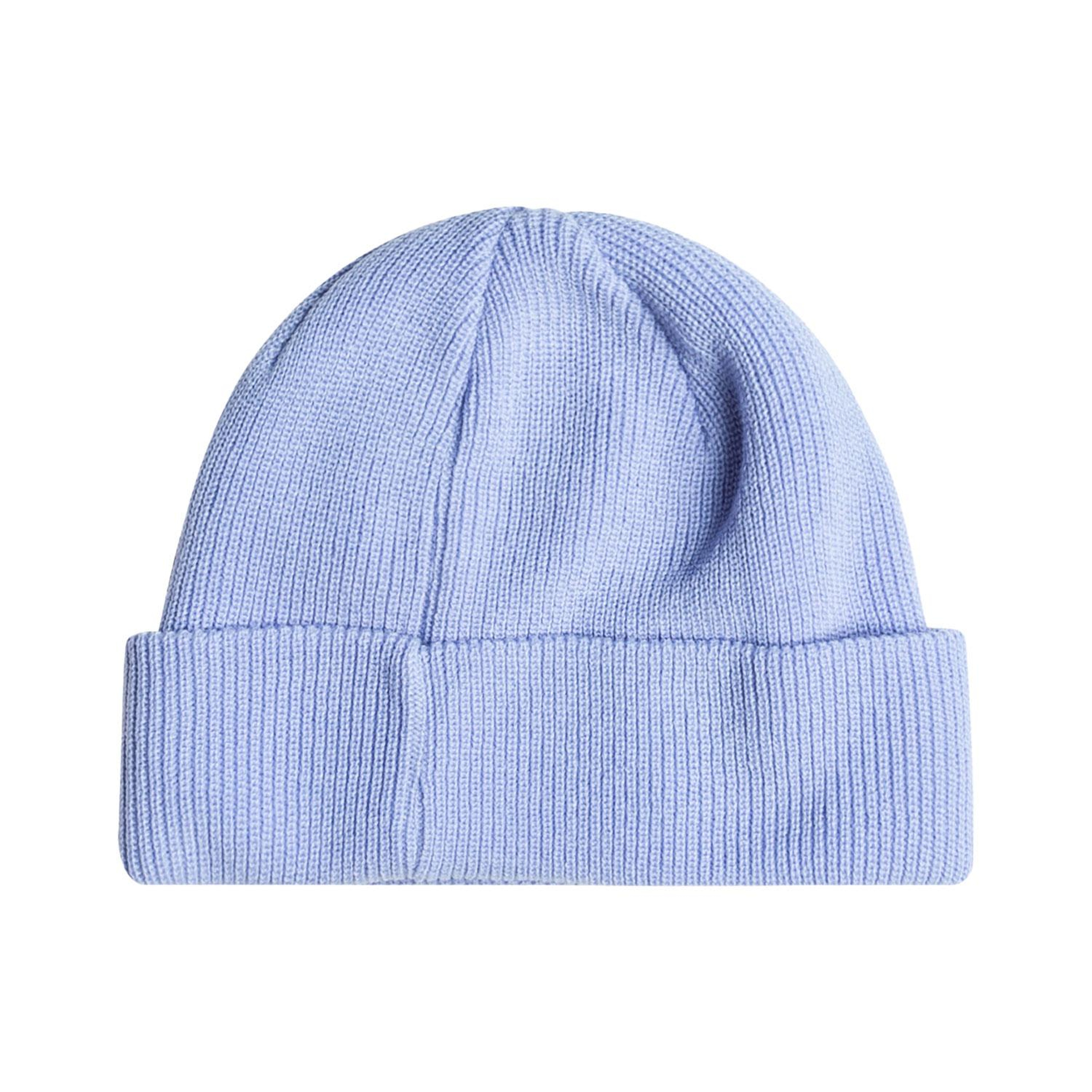 Roxy Folker Beanie Kadın Mor Bere