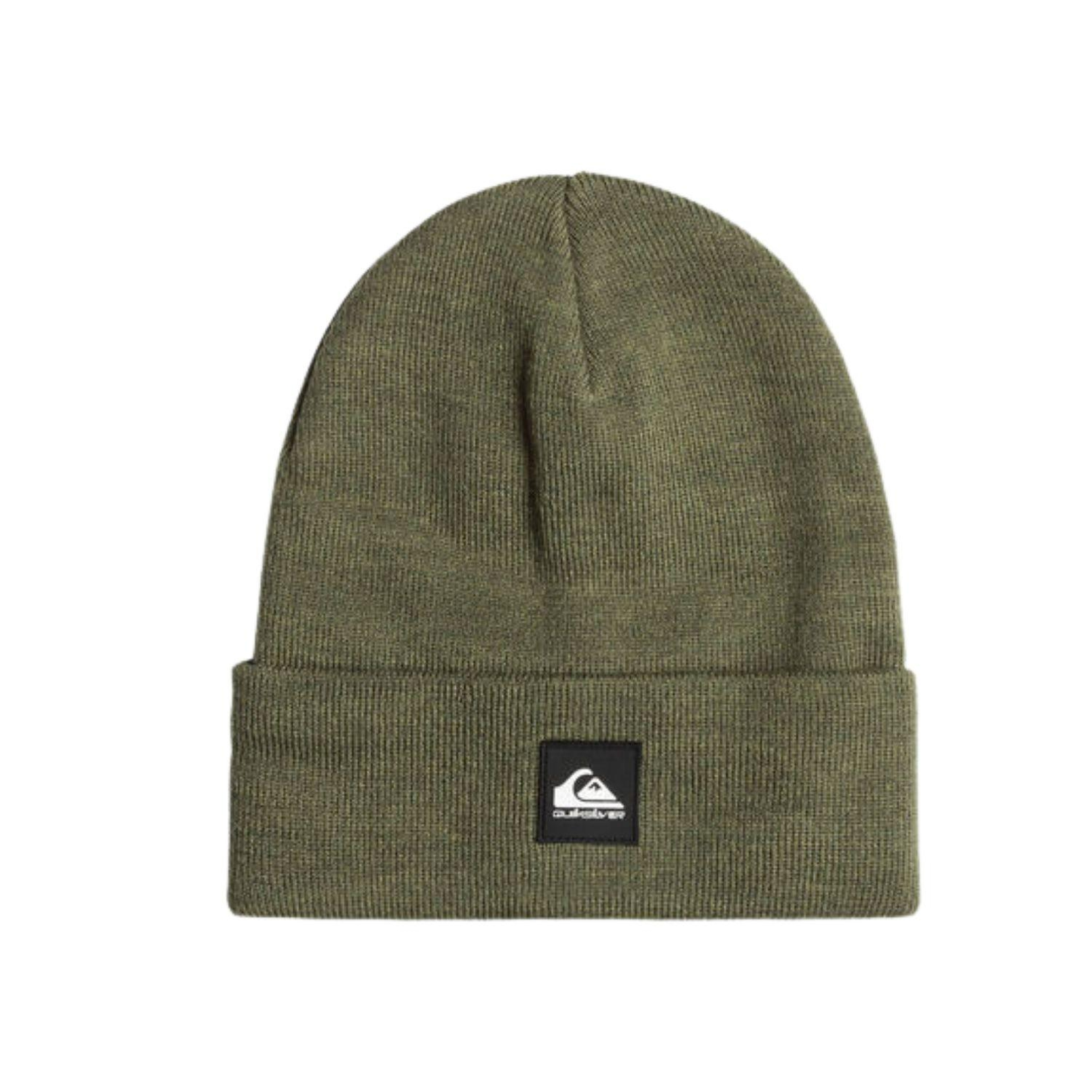 Quiksilver Brigade Beanie Erkek Bere