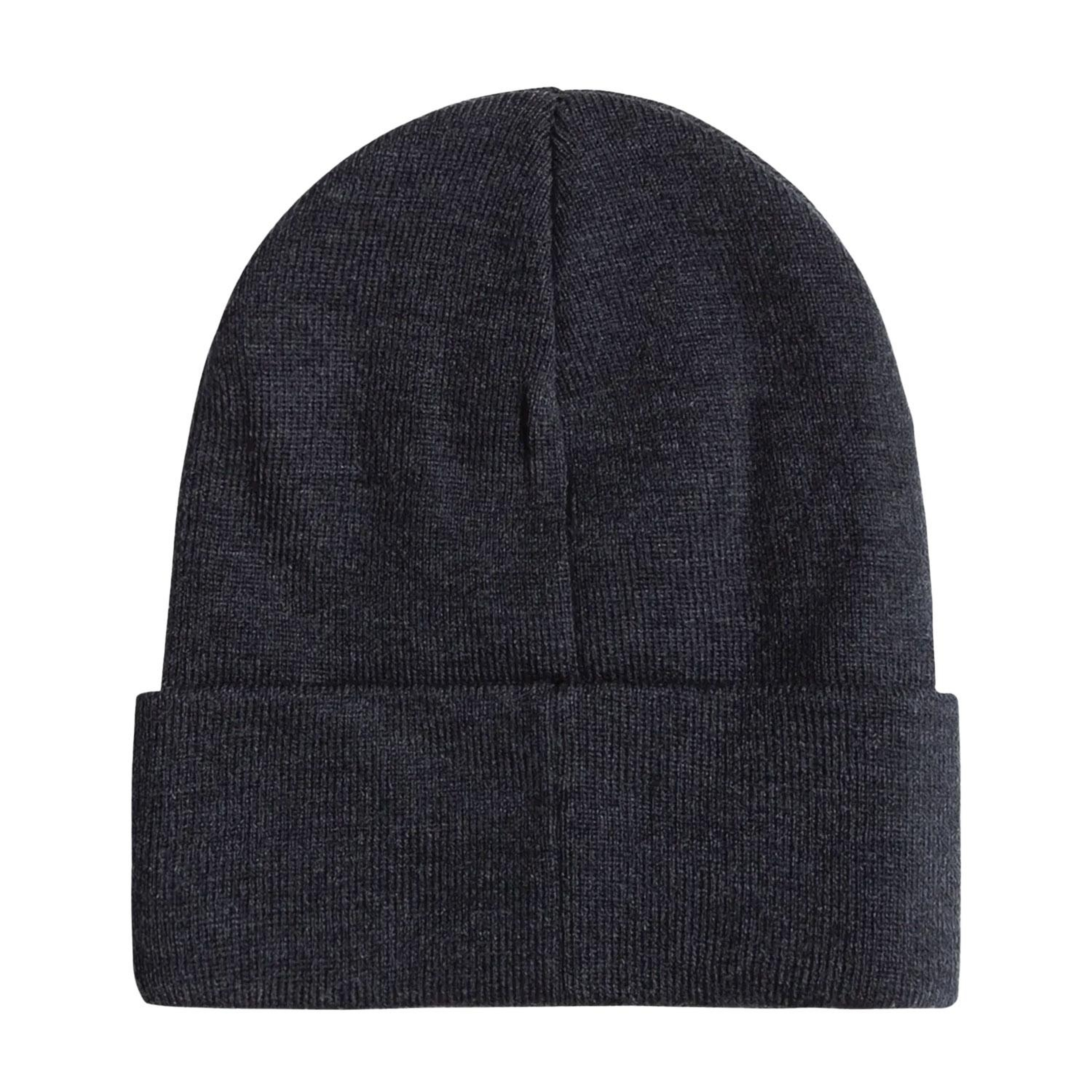 Quiksilver Brigade Beanie Erkek Bere