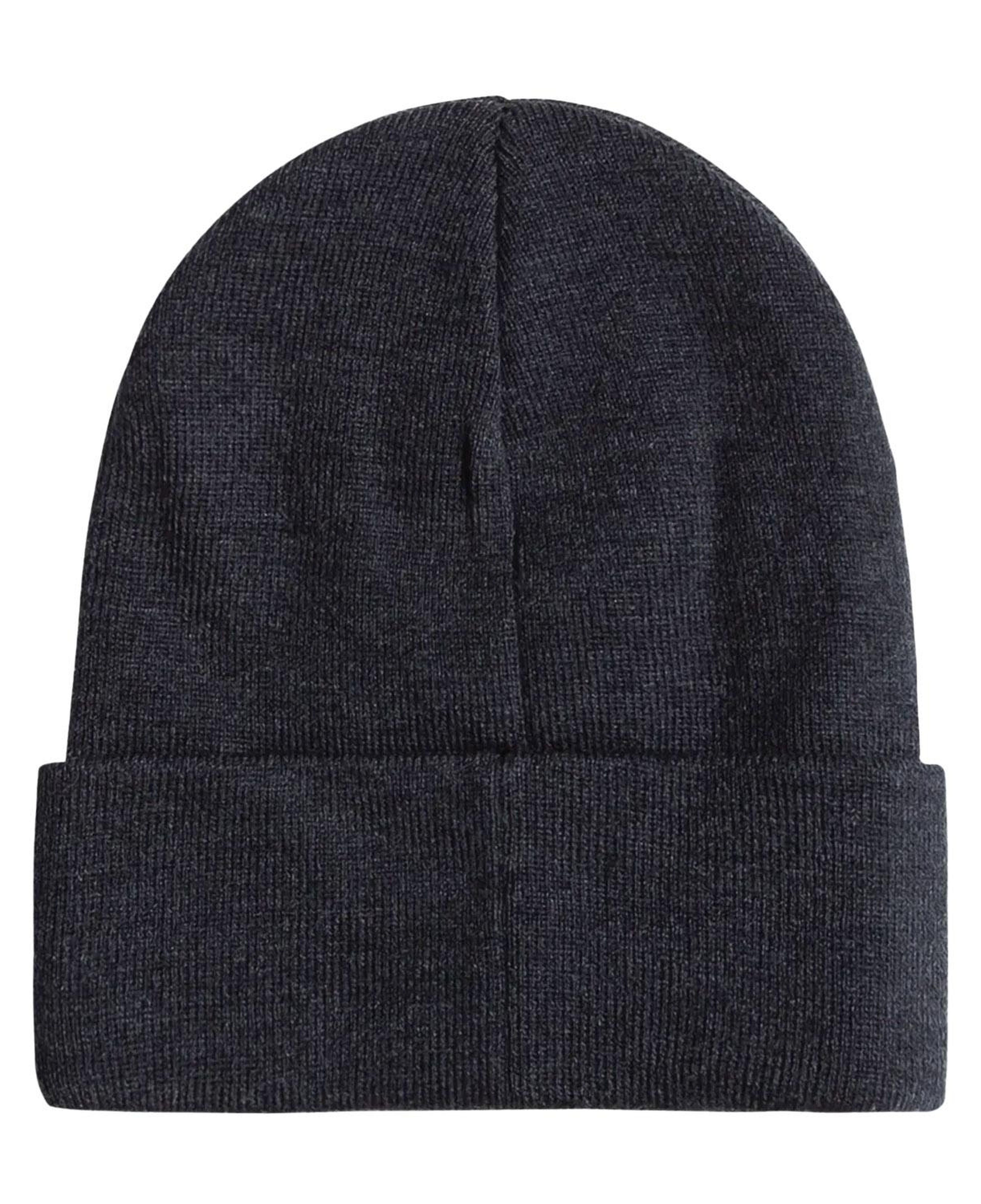 Quiksilver Brigade Beanie Erkek Bere