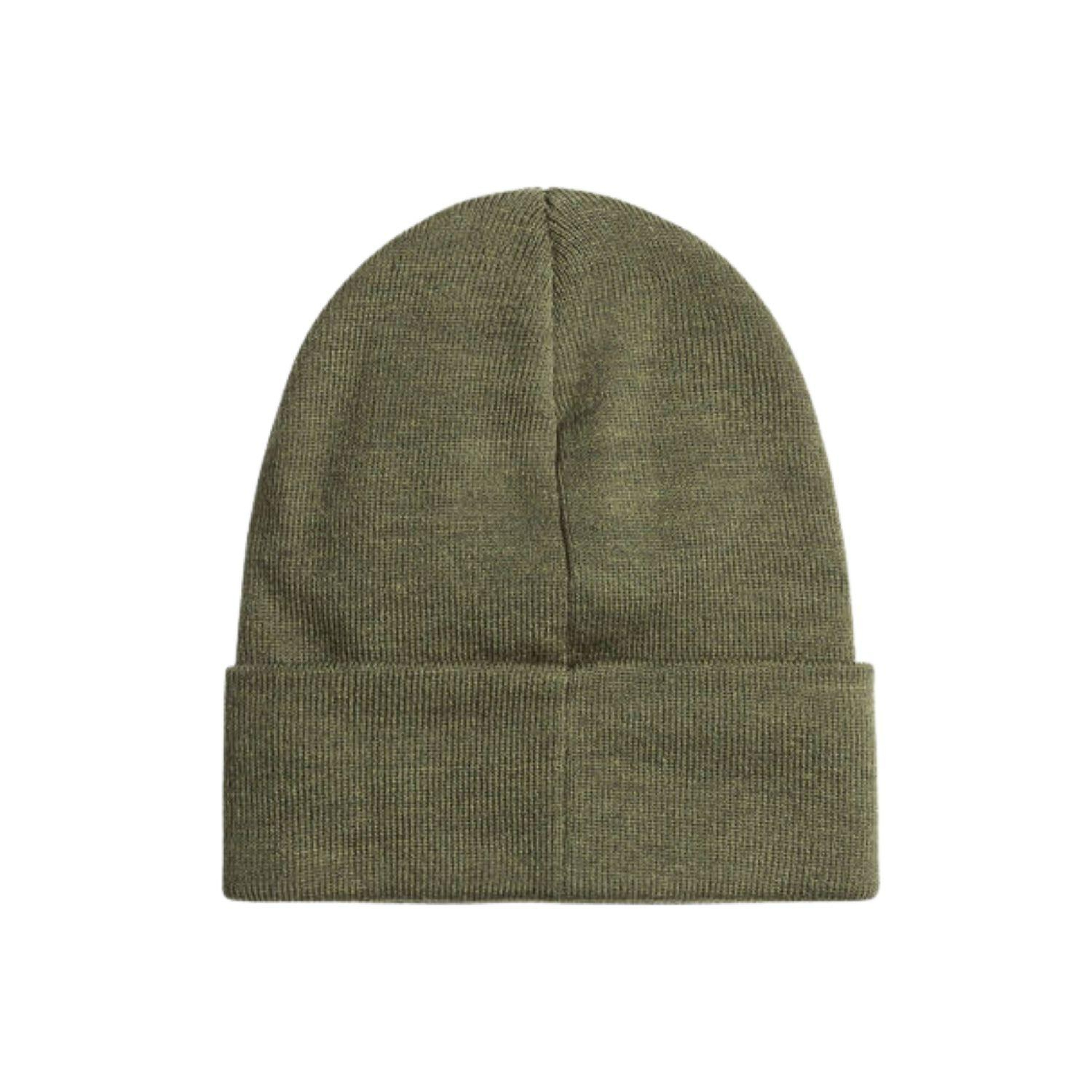 Quiksilver Brigade Beanie Erkek Bere