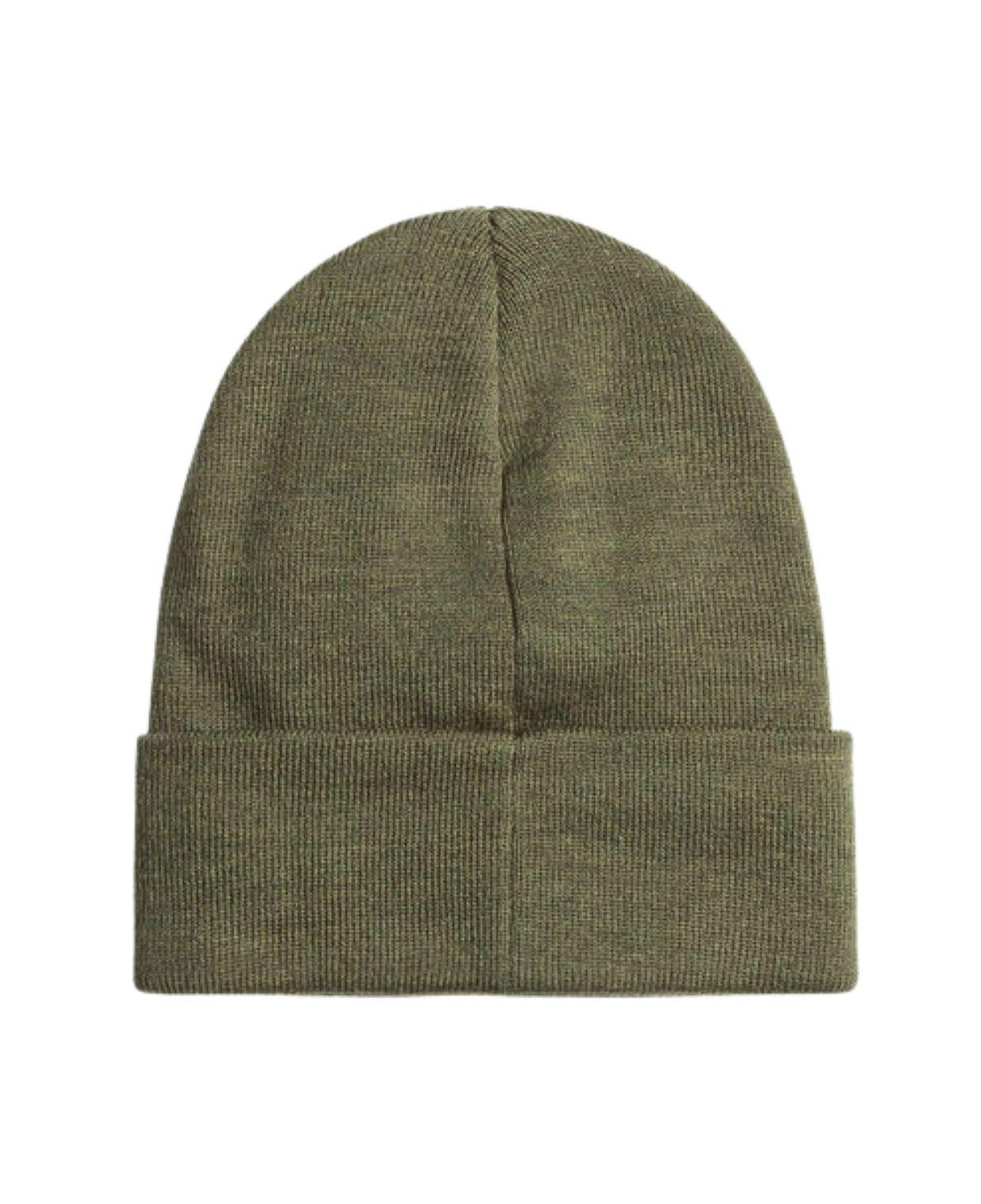 Quiksilver Brigade Beanie Erkek Bere
