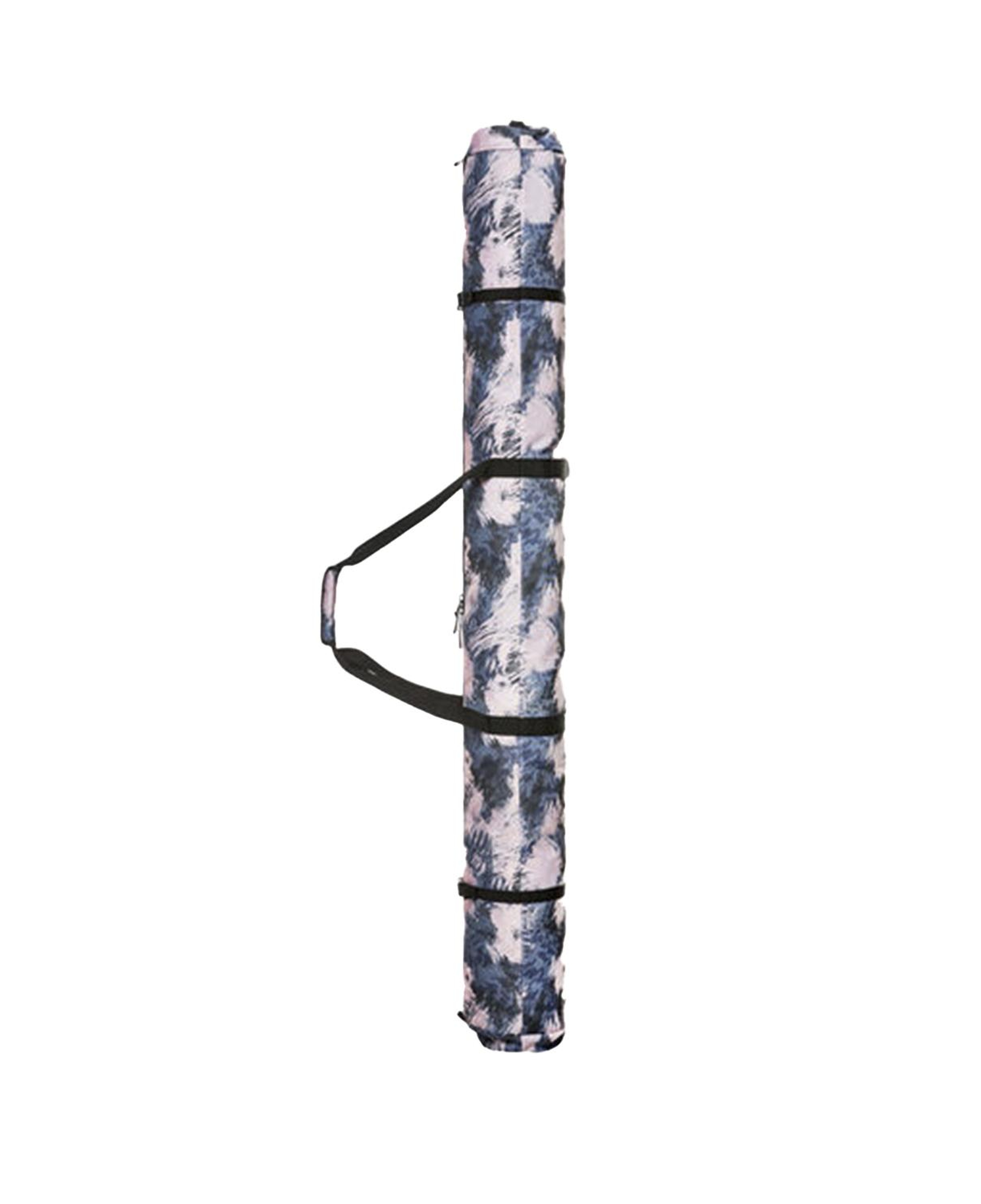 Roxy Ski Bag Kadın Mavi Kayak Çantası