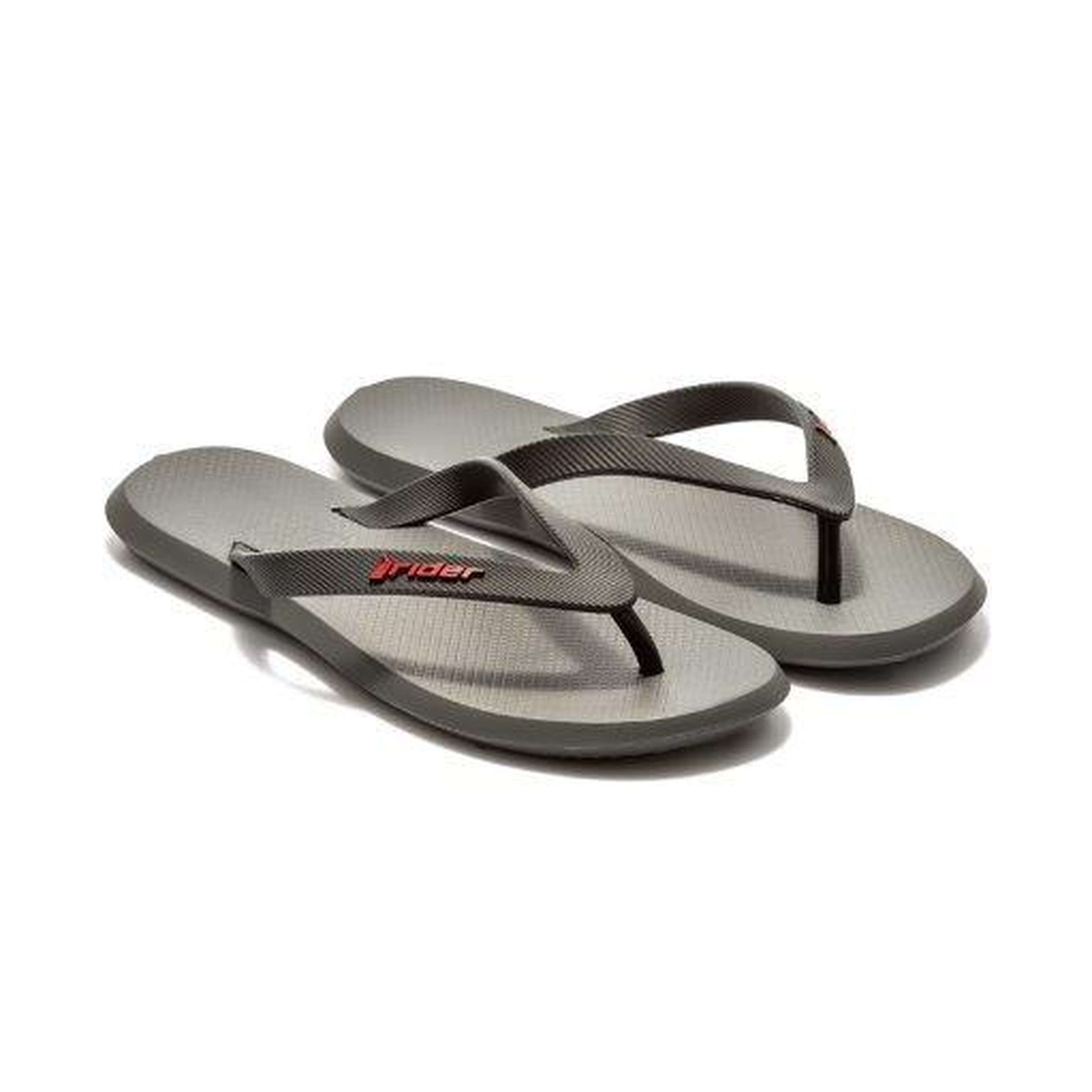 R1 Speed Erkek Parmak Arası Terlik Gri 39/46