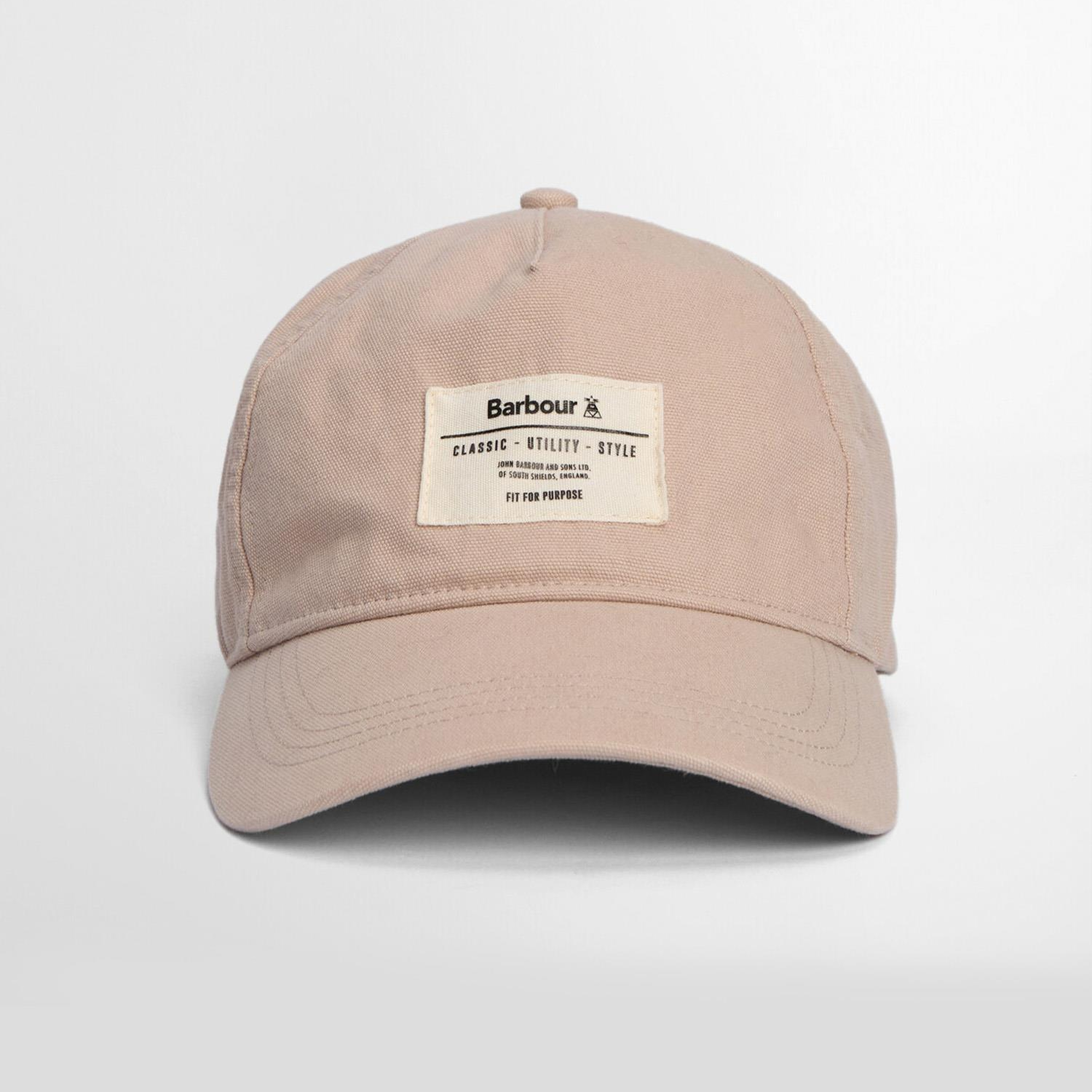 Barbour Lipton Şapka