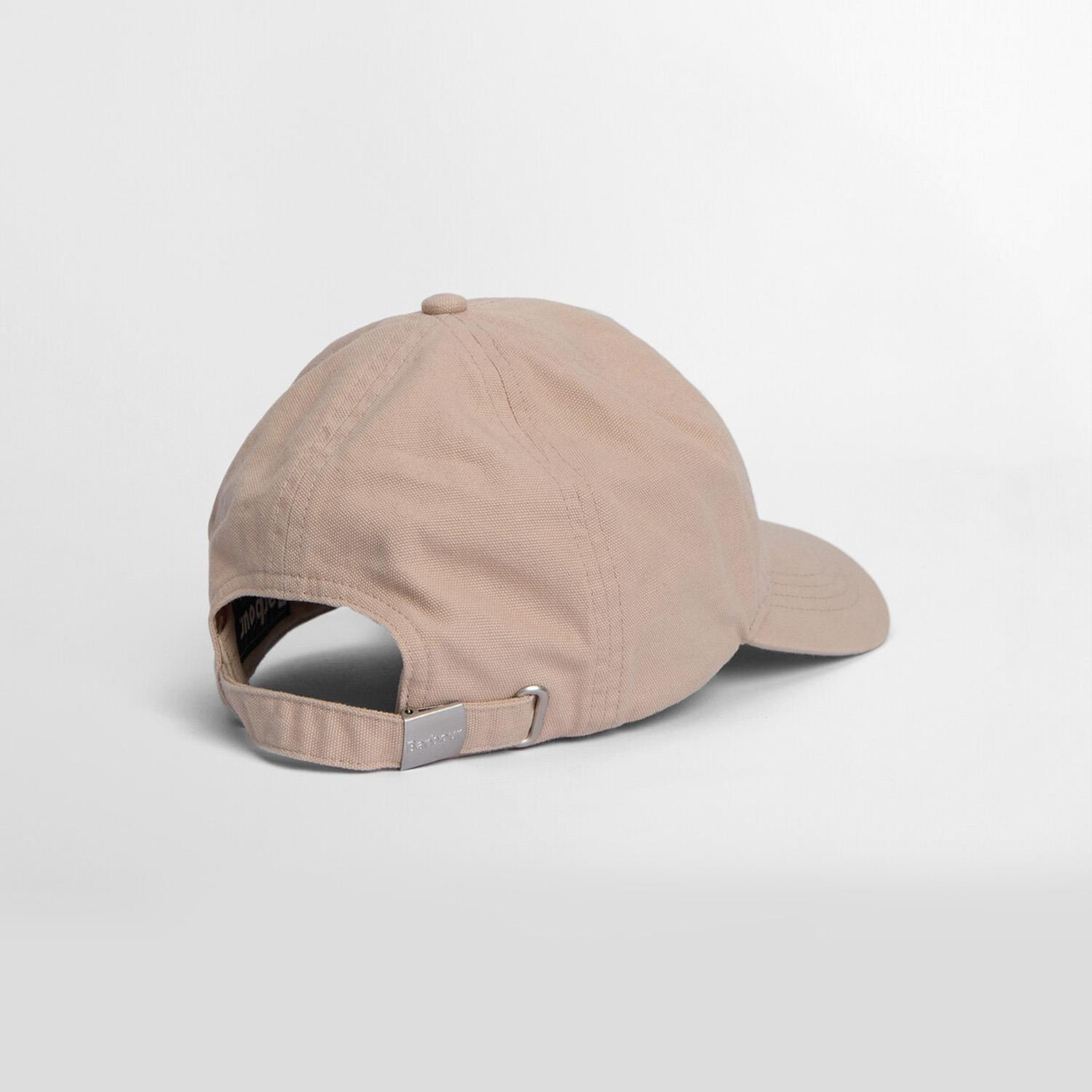 Barbour Lipton Şapka