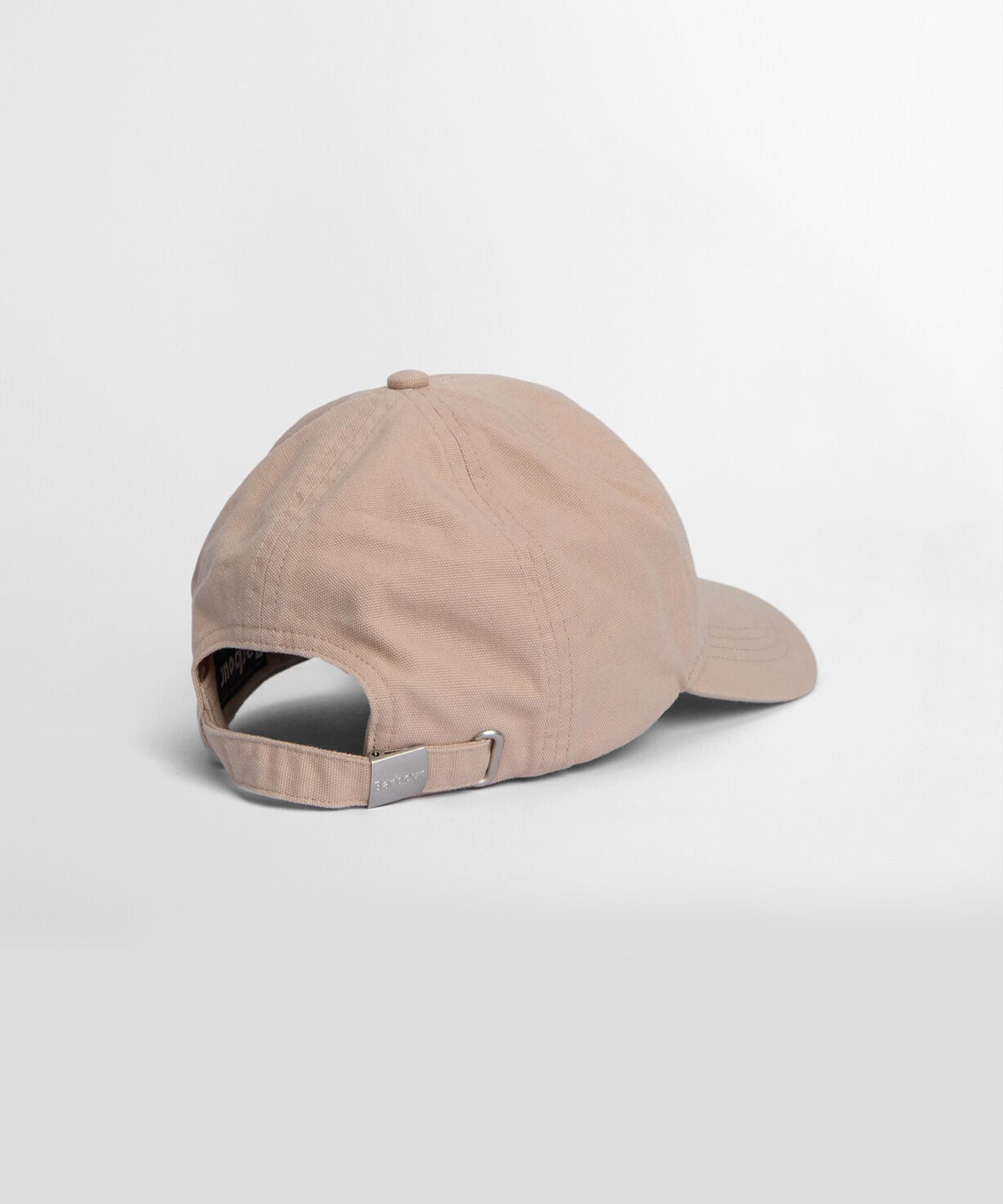 Barbour Lipton Şapka