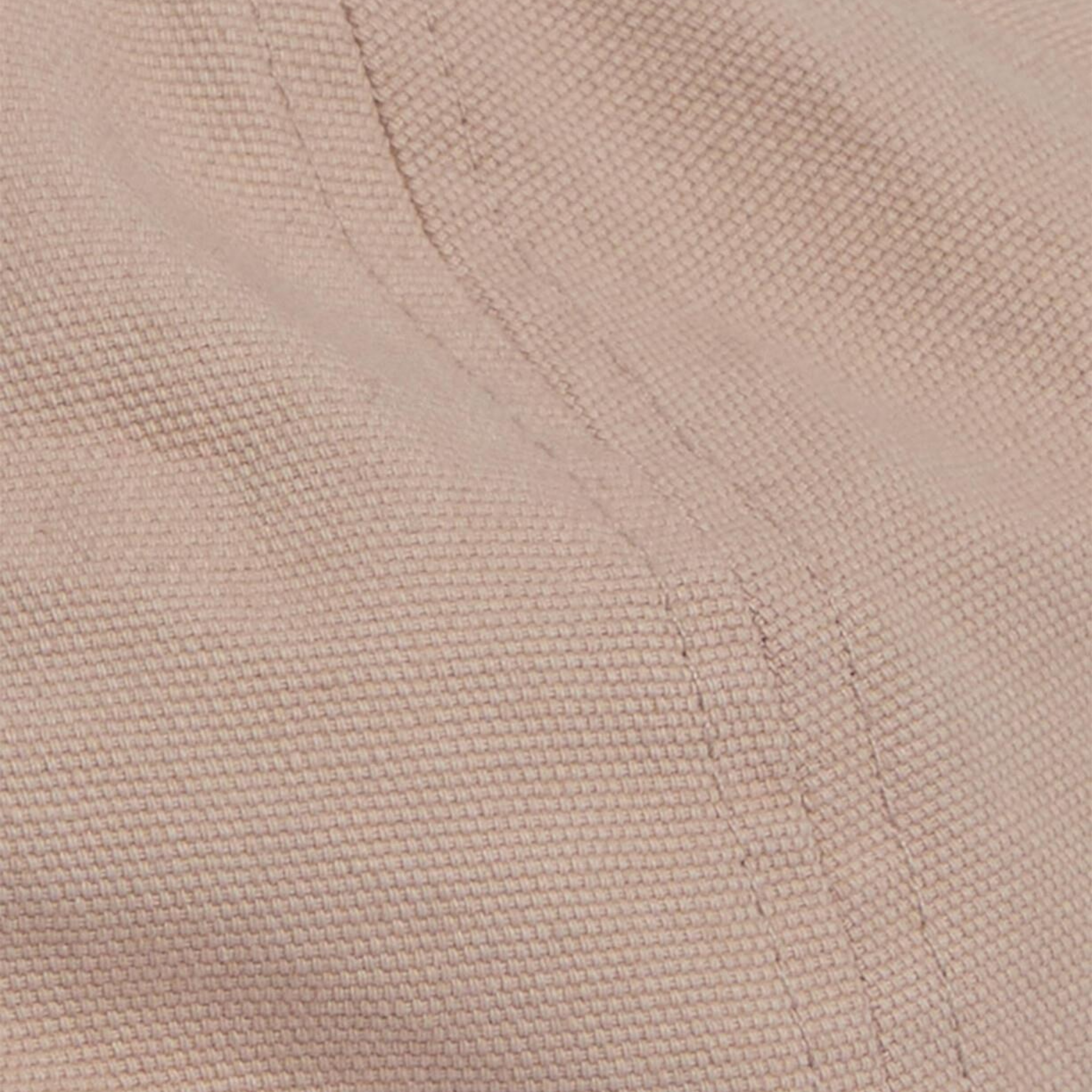 Barbour Lipton Şapka