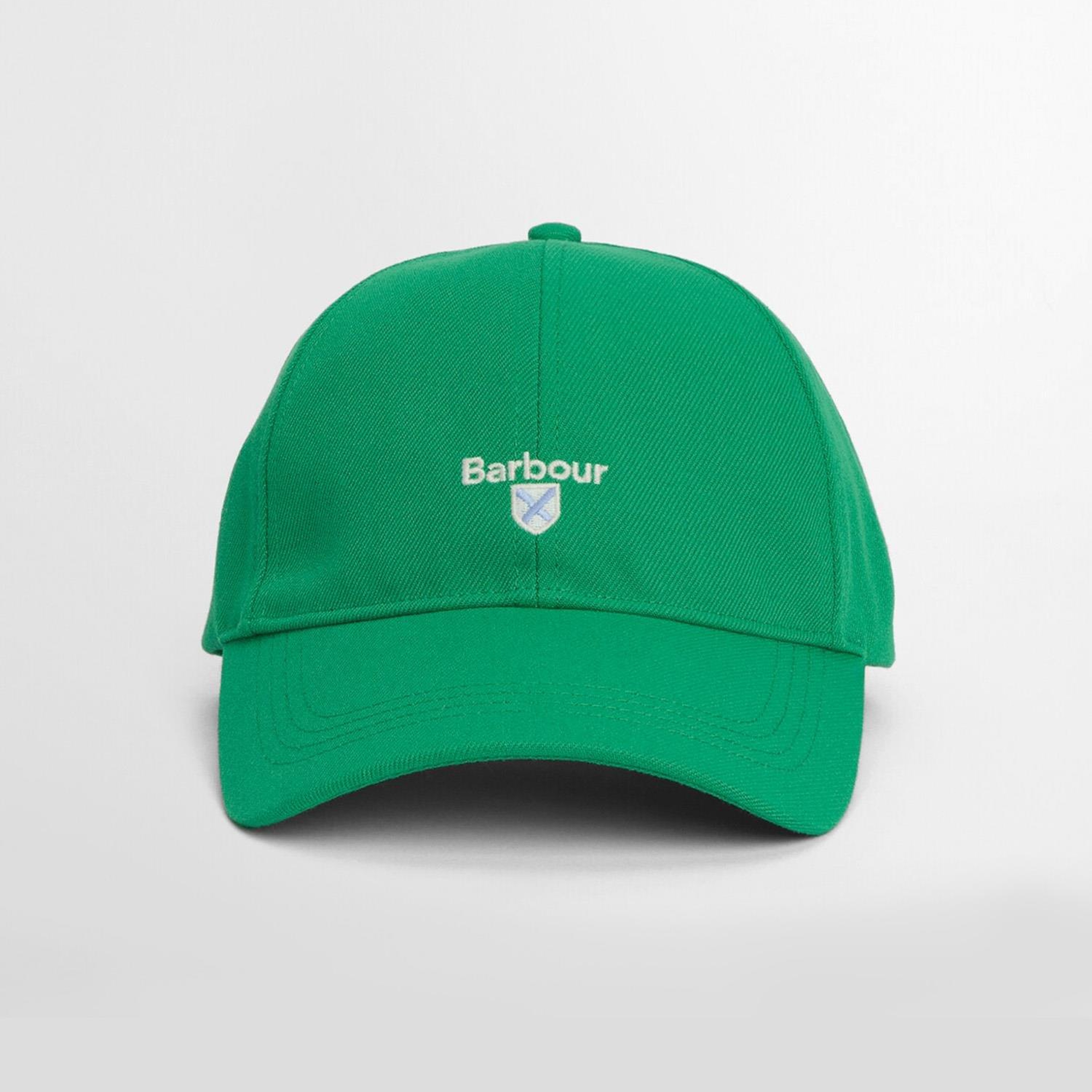 Barbour Active Şapka