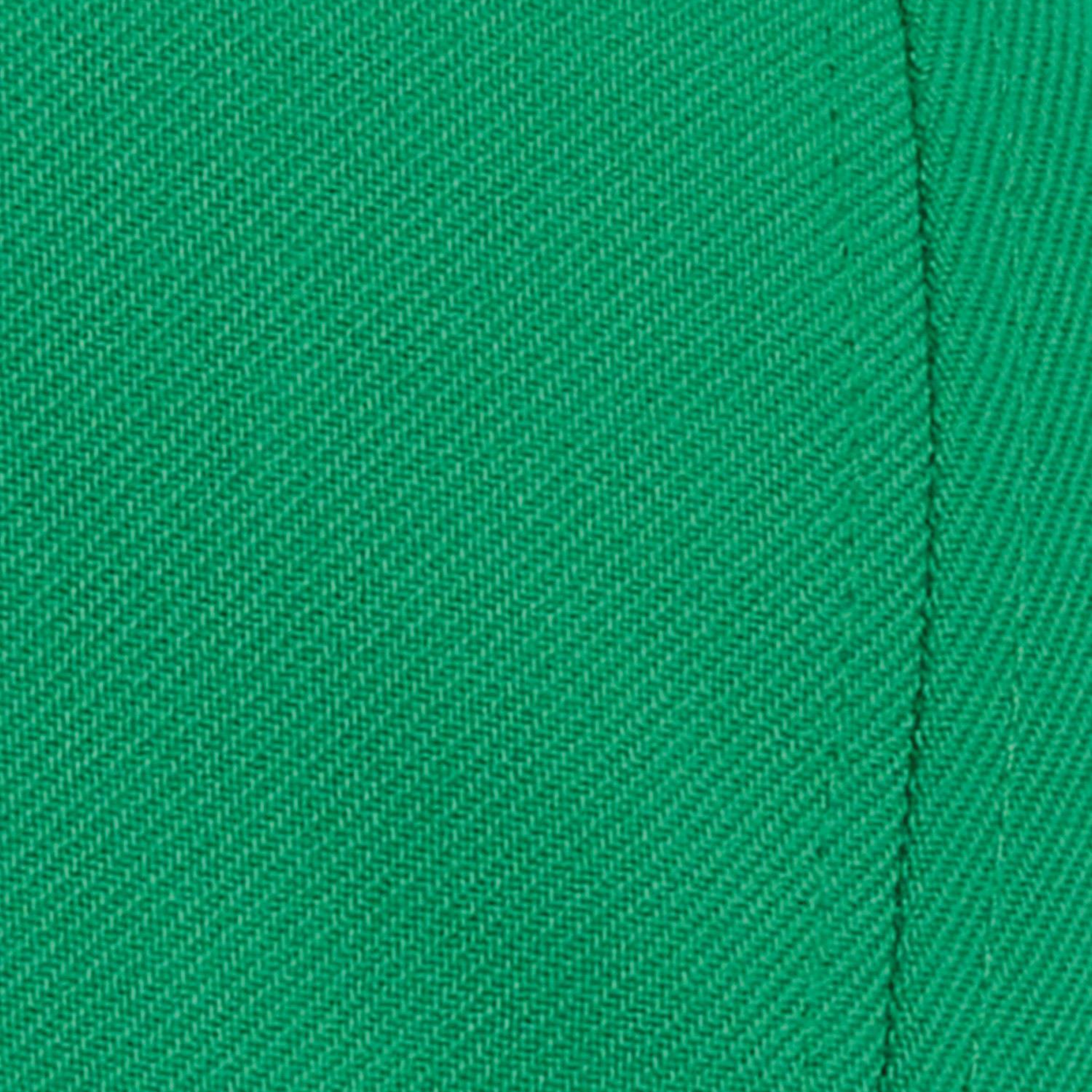 Barbour Active Şapka