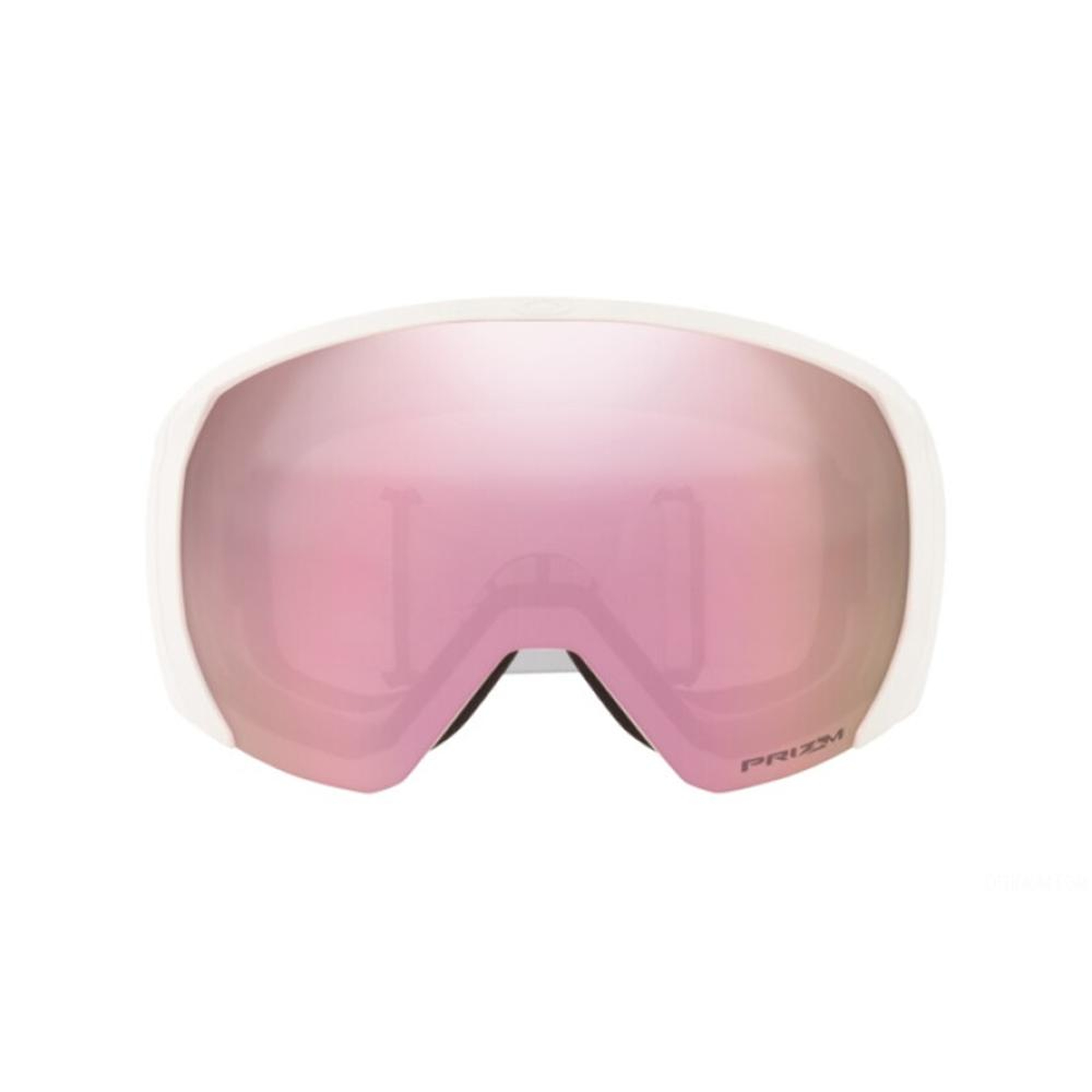 OAKLEY FLIGHT PATH L UNISEX GOGGLE