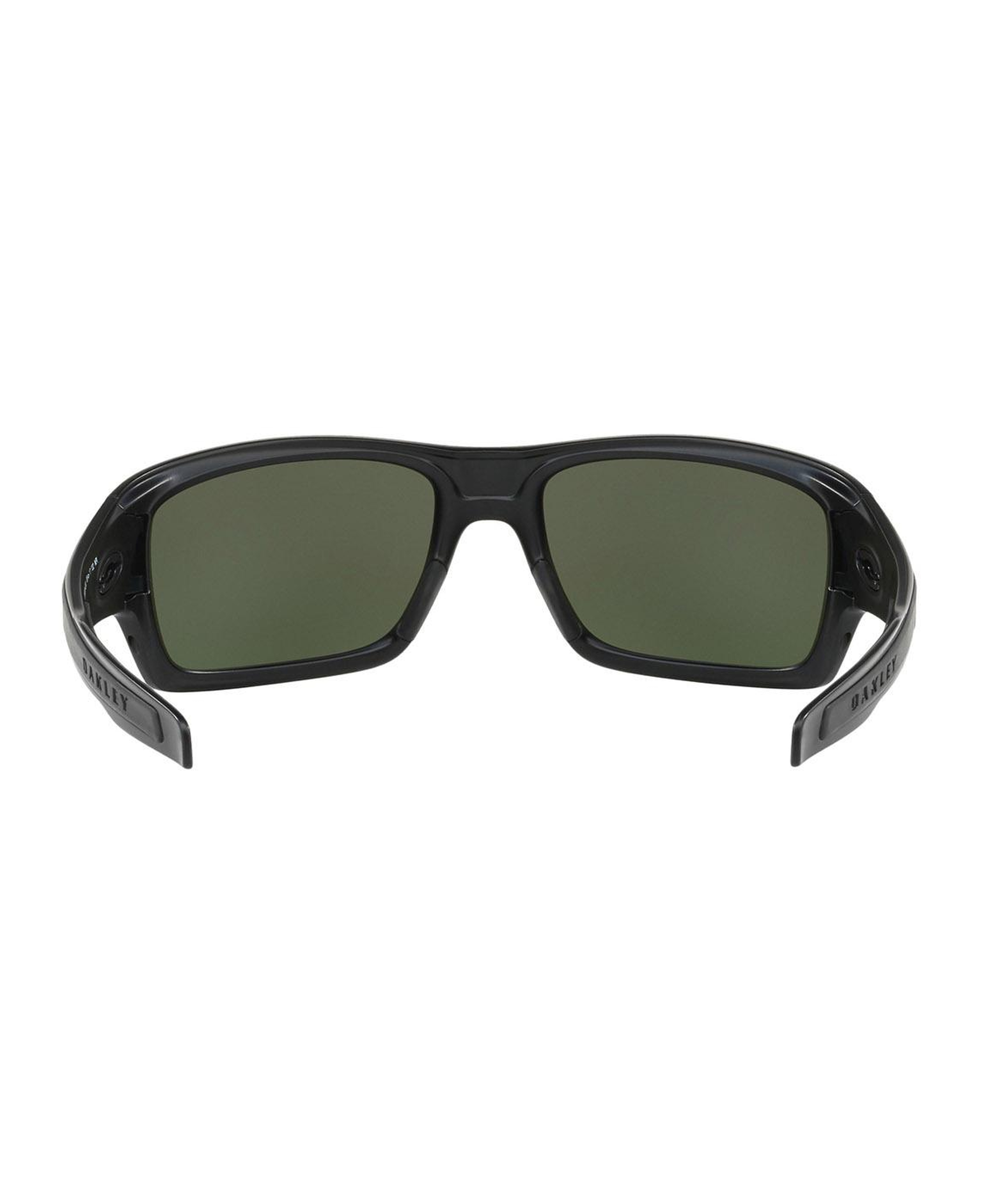 Oakley Turbine Erkek Gözlük