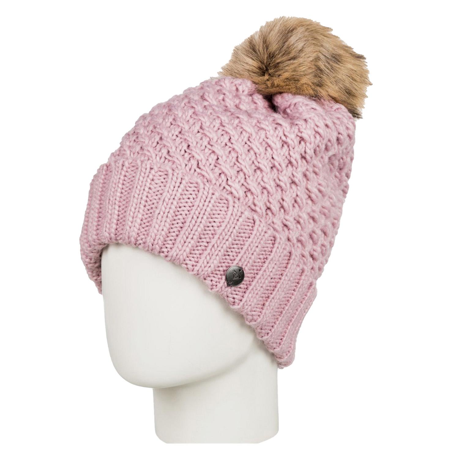 BLIZZARD BEANIE