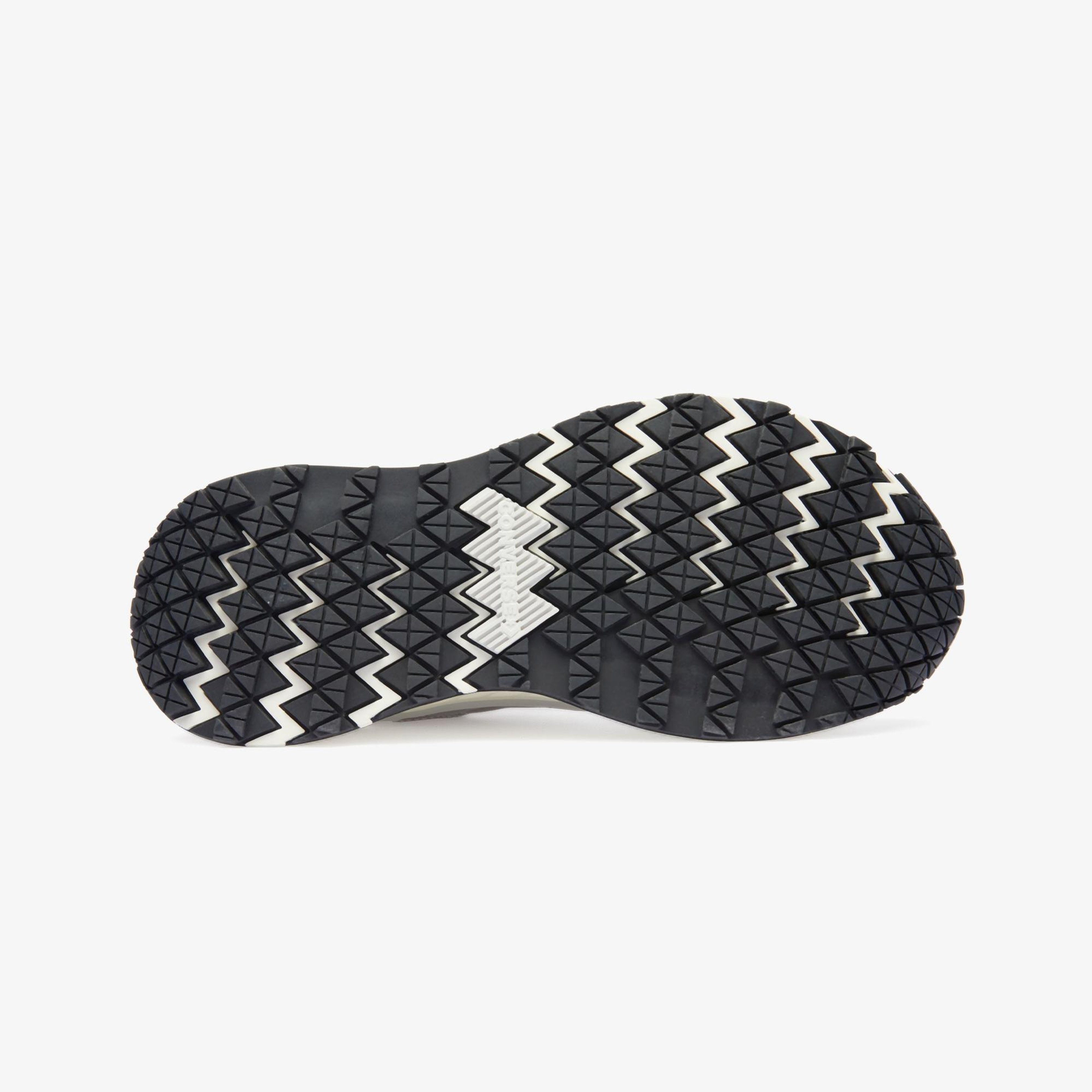 Converse Chuck 70 AT-CX Unisex Gri Sneaker