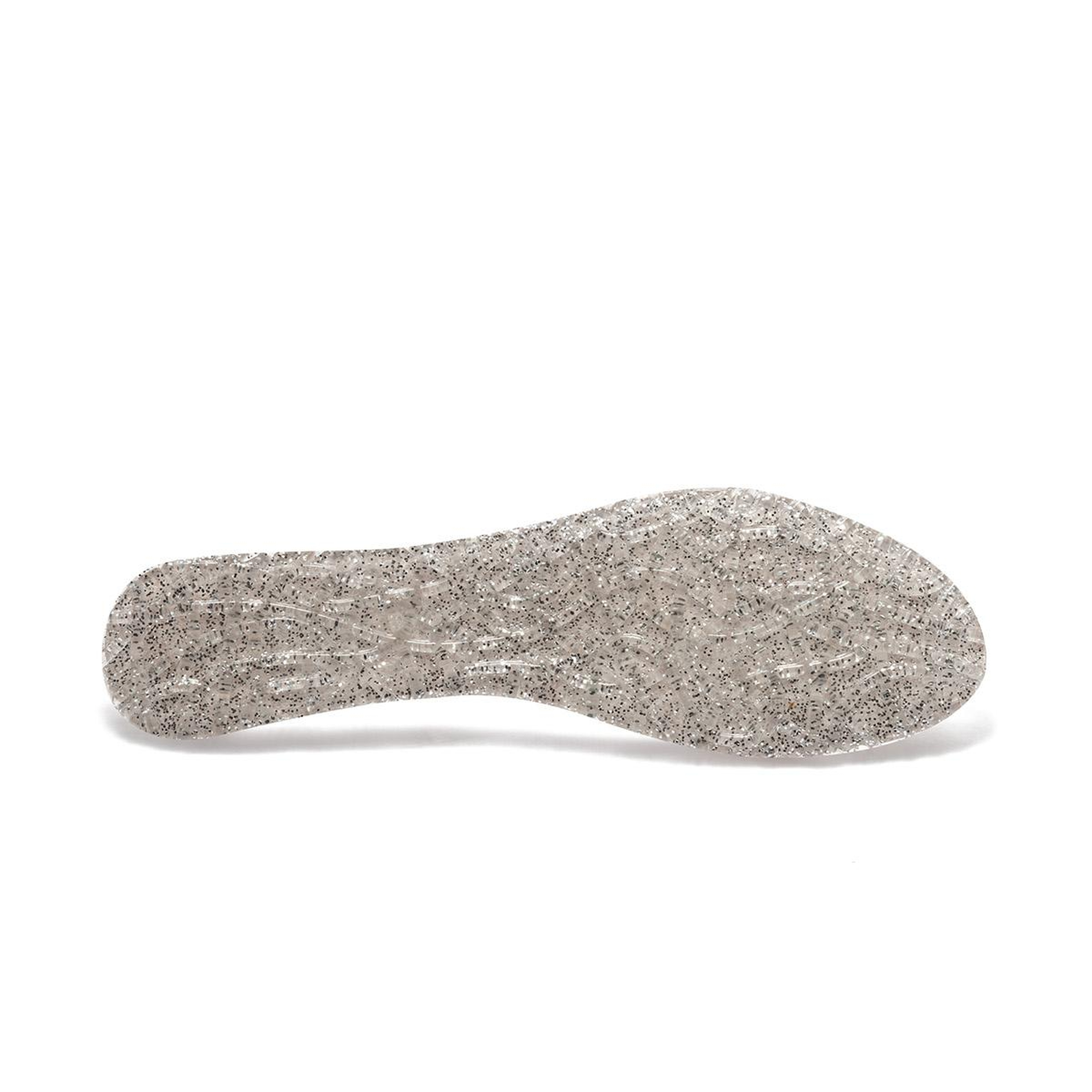 Sosa Kadın Babet Şeffaf 36/40